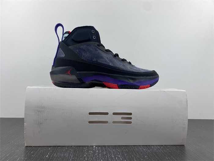 JRD 37 Raptors DV0747-065