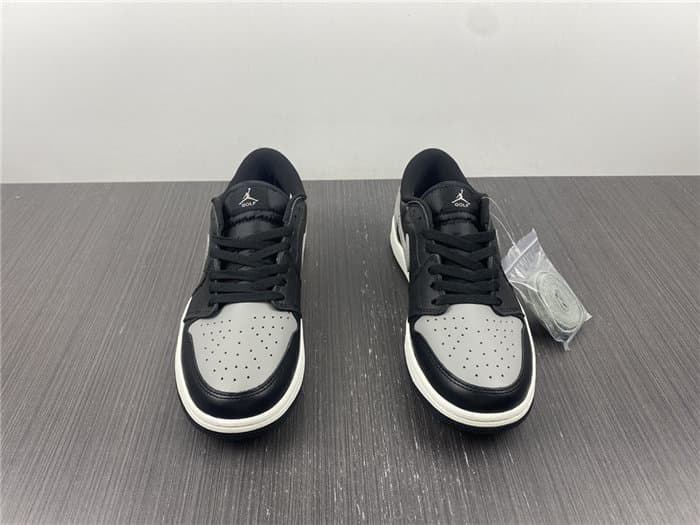 JRD1 Golf Shadow DD9315-001