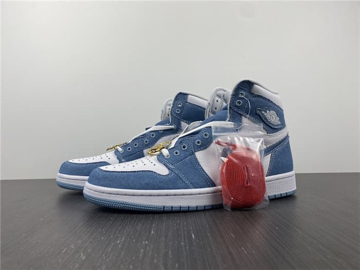 JRD1 OG Denim DM9036-104