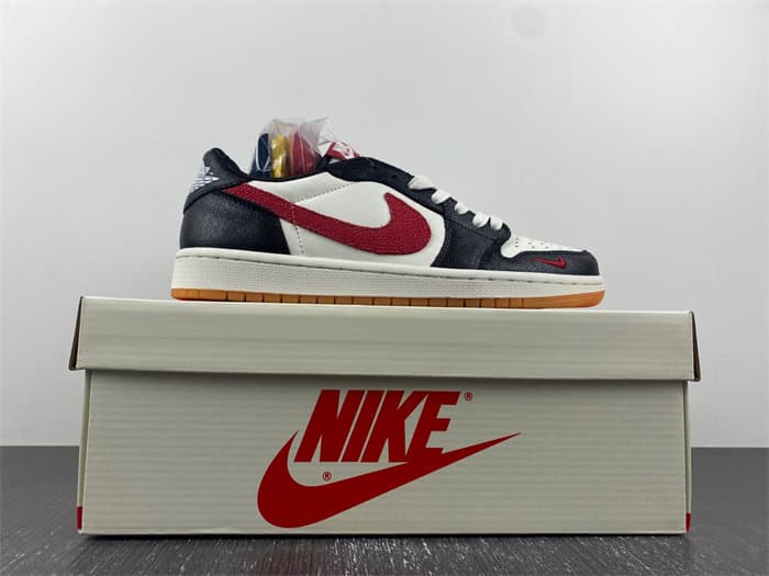 Air JRD 1 Low DM7866-996