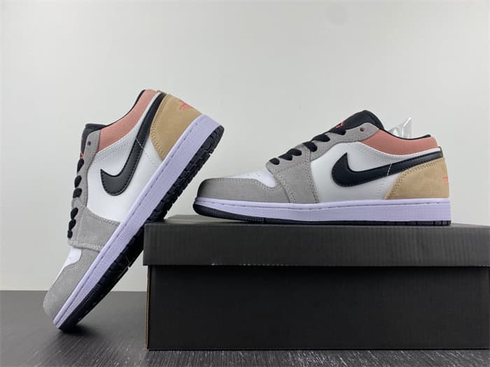 Air JRD 1 Low DX4334-008