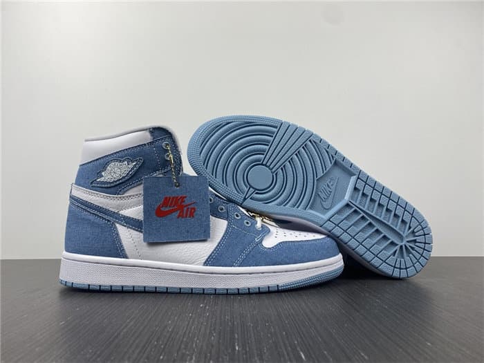 JRD1 OG Denim DM9036-104