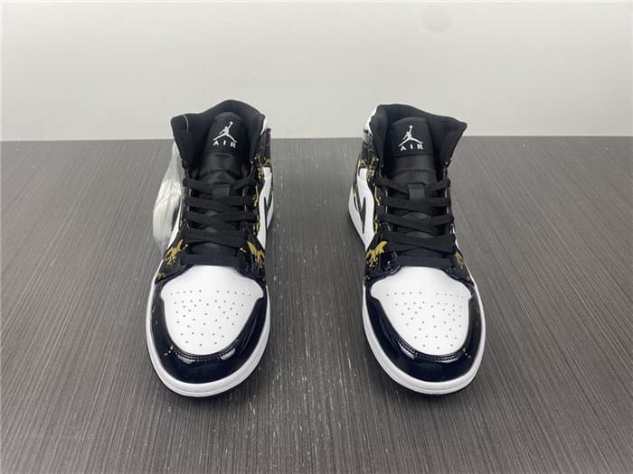JRD 1 MID 554724-132