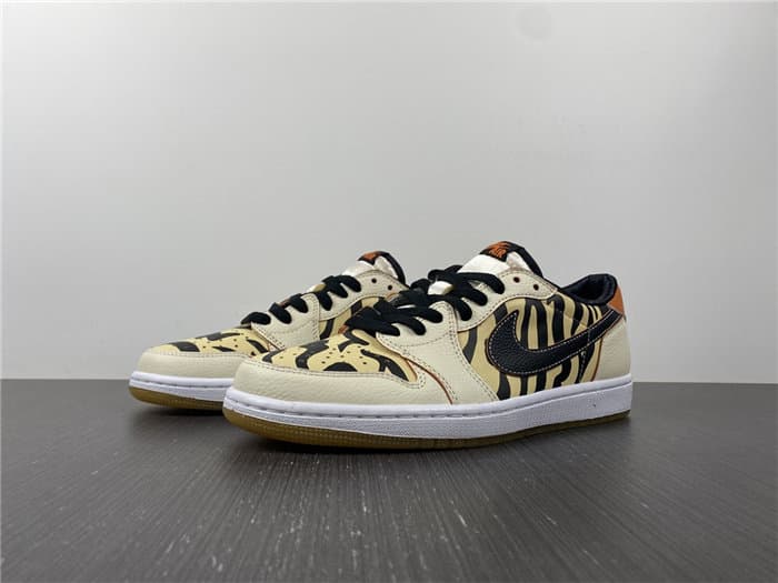 JRD1 OG Year of the Tiger DH6932-100