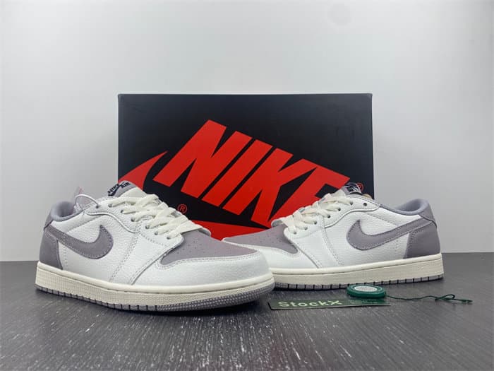 Air JRD 1 Low DN0790-101