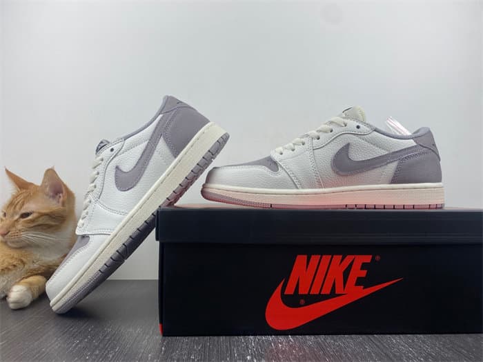 Air JRD 1 Low DN0790-101