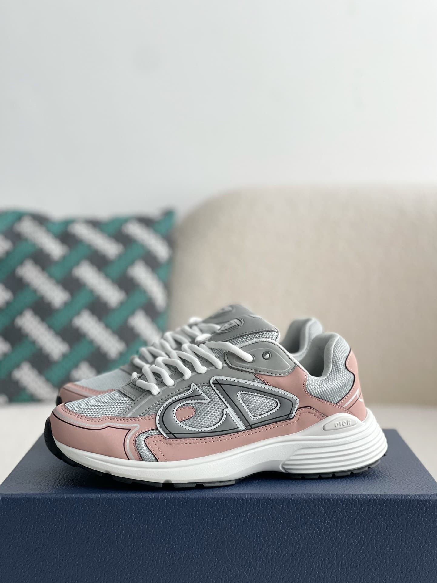 DR b30 sneaker