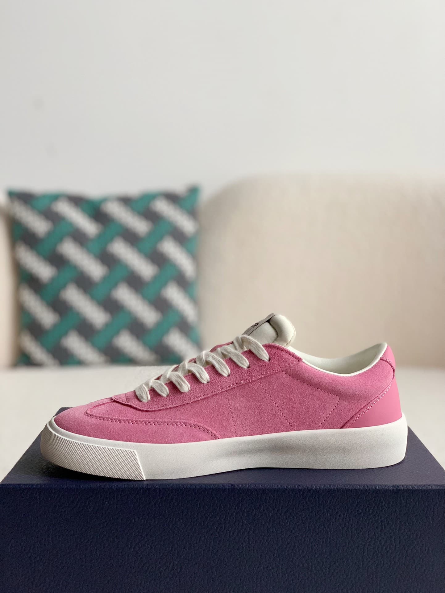 DR B101 Sneaker