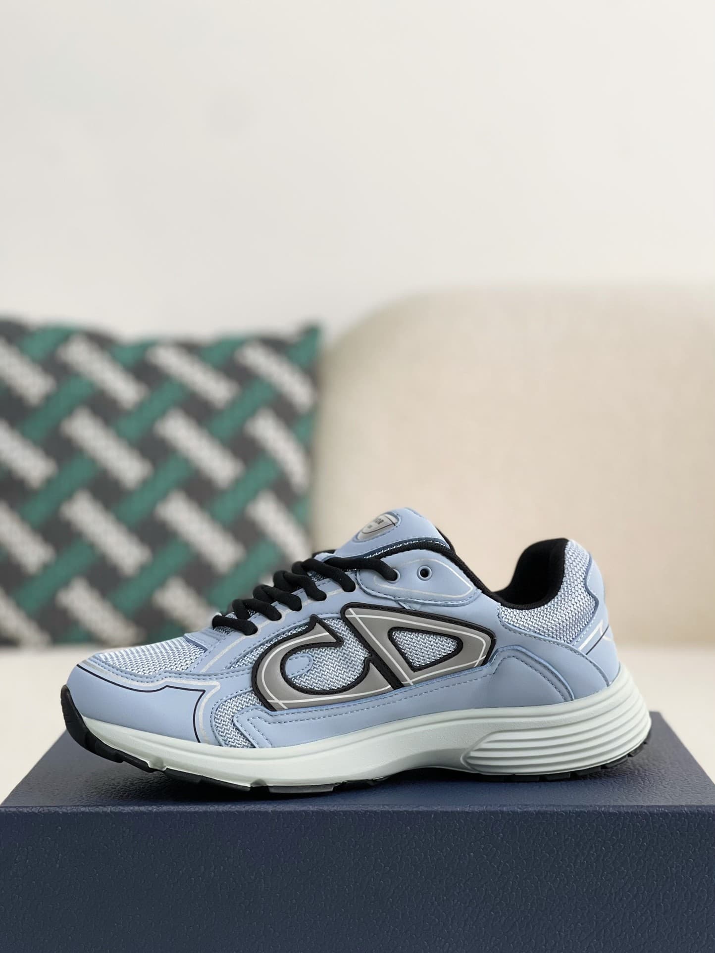 DR b30 sneaker