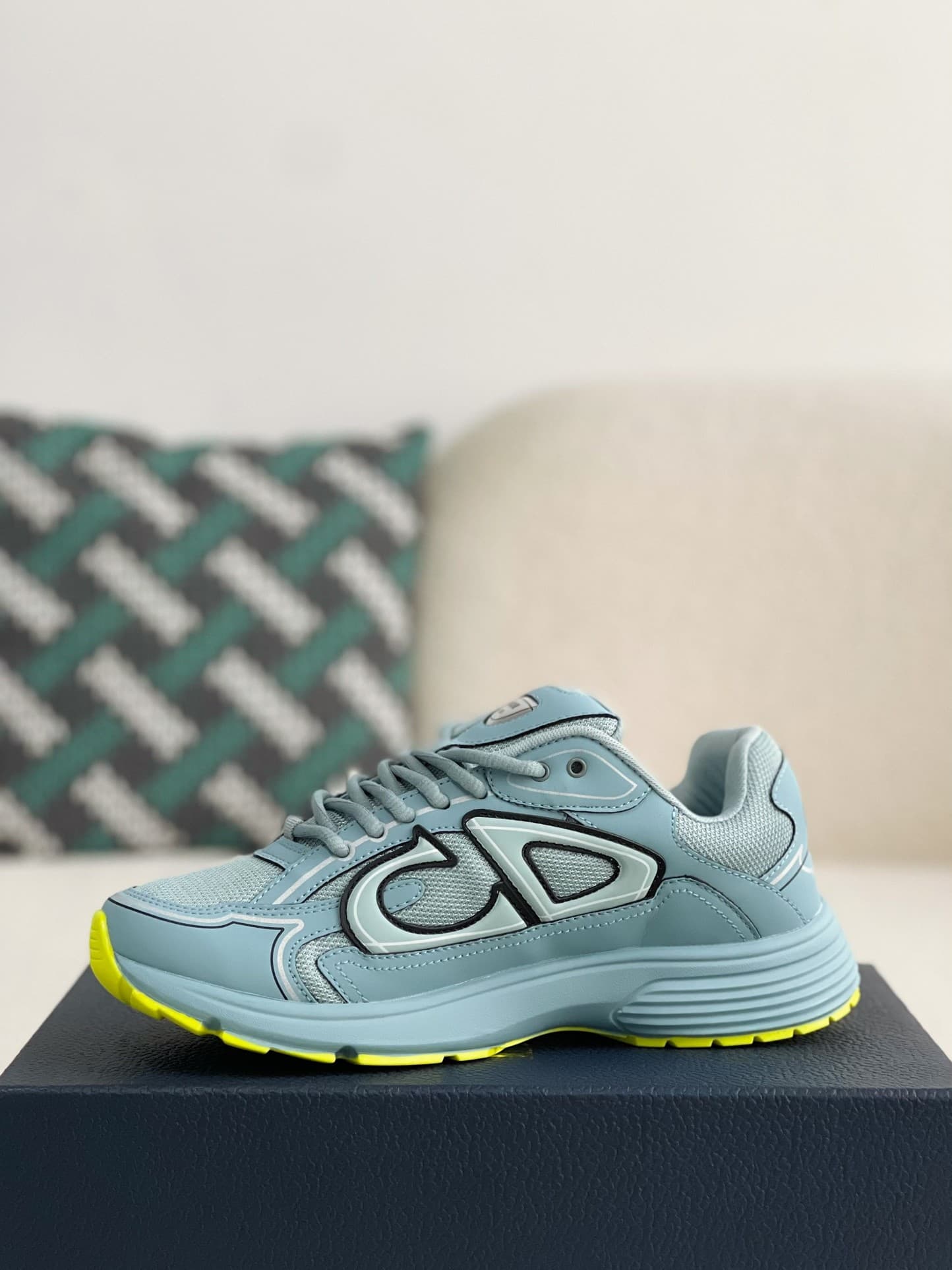 DR b30 sneaker