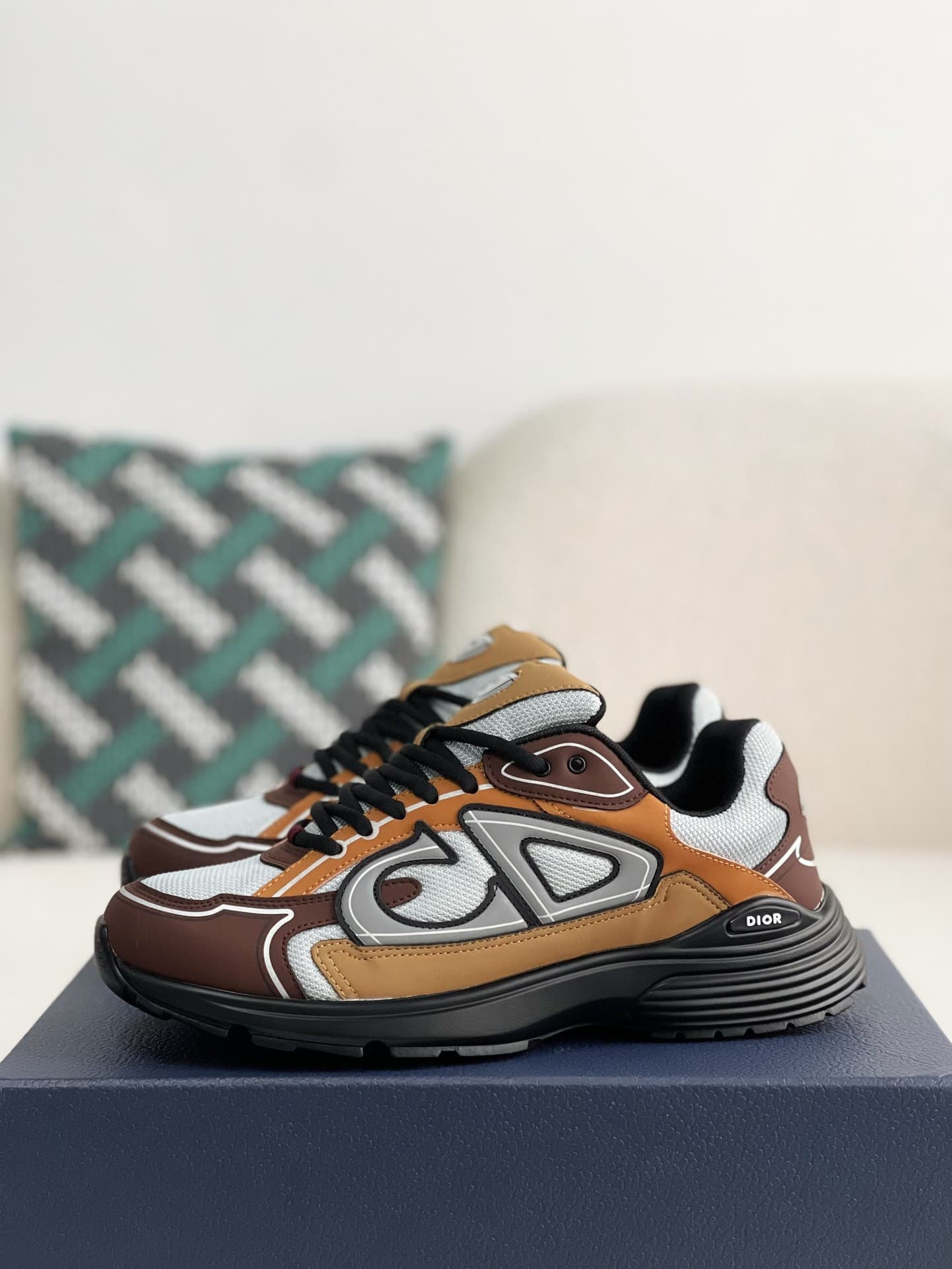 DR b30 sneaker