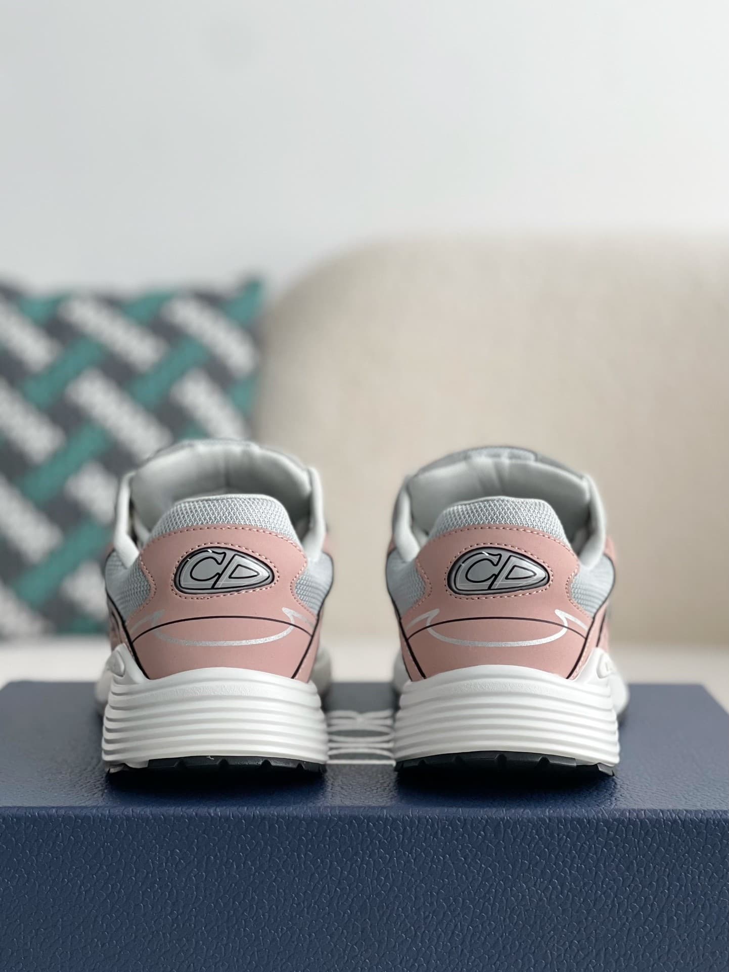 DR b30 sneaker