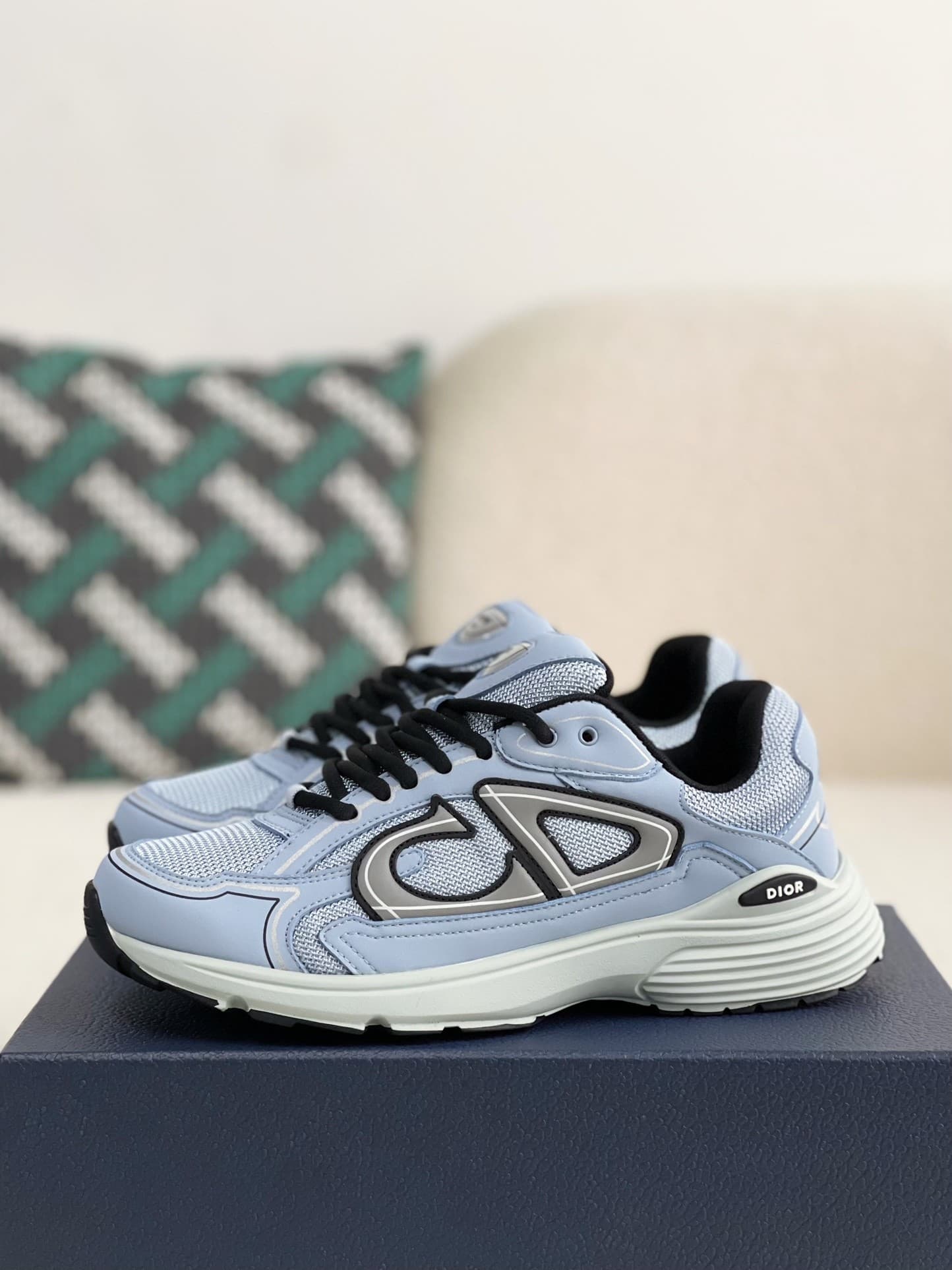 DR b30 sneaker