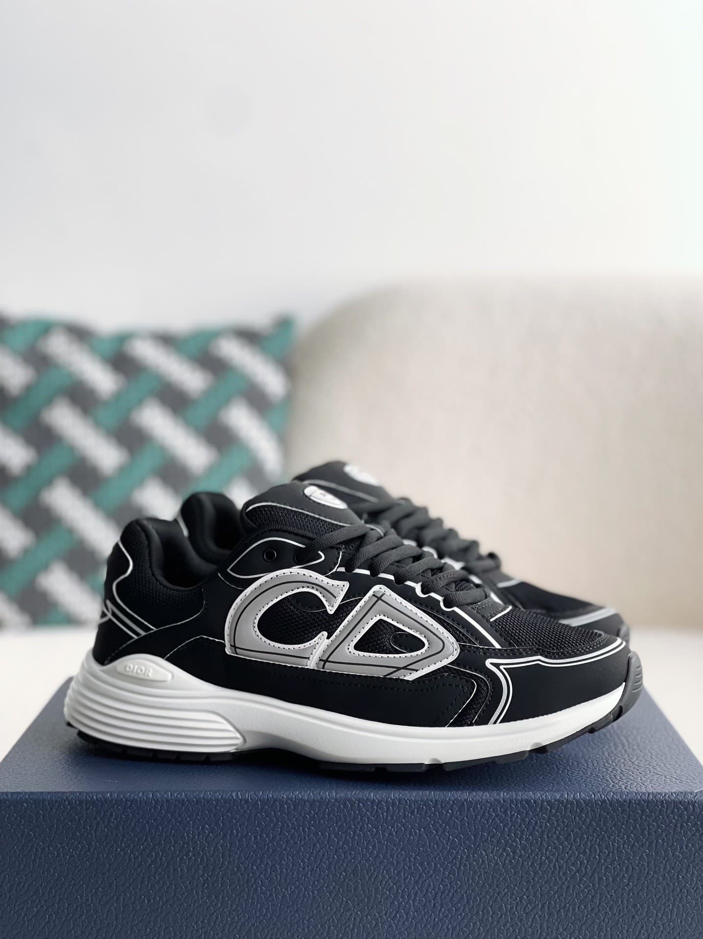 DR b30 sneaker