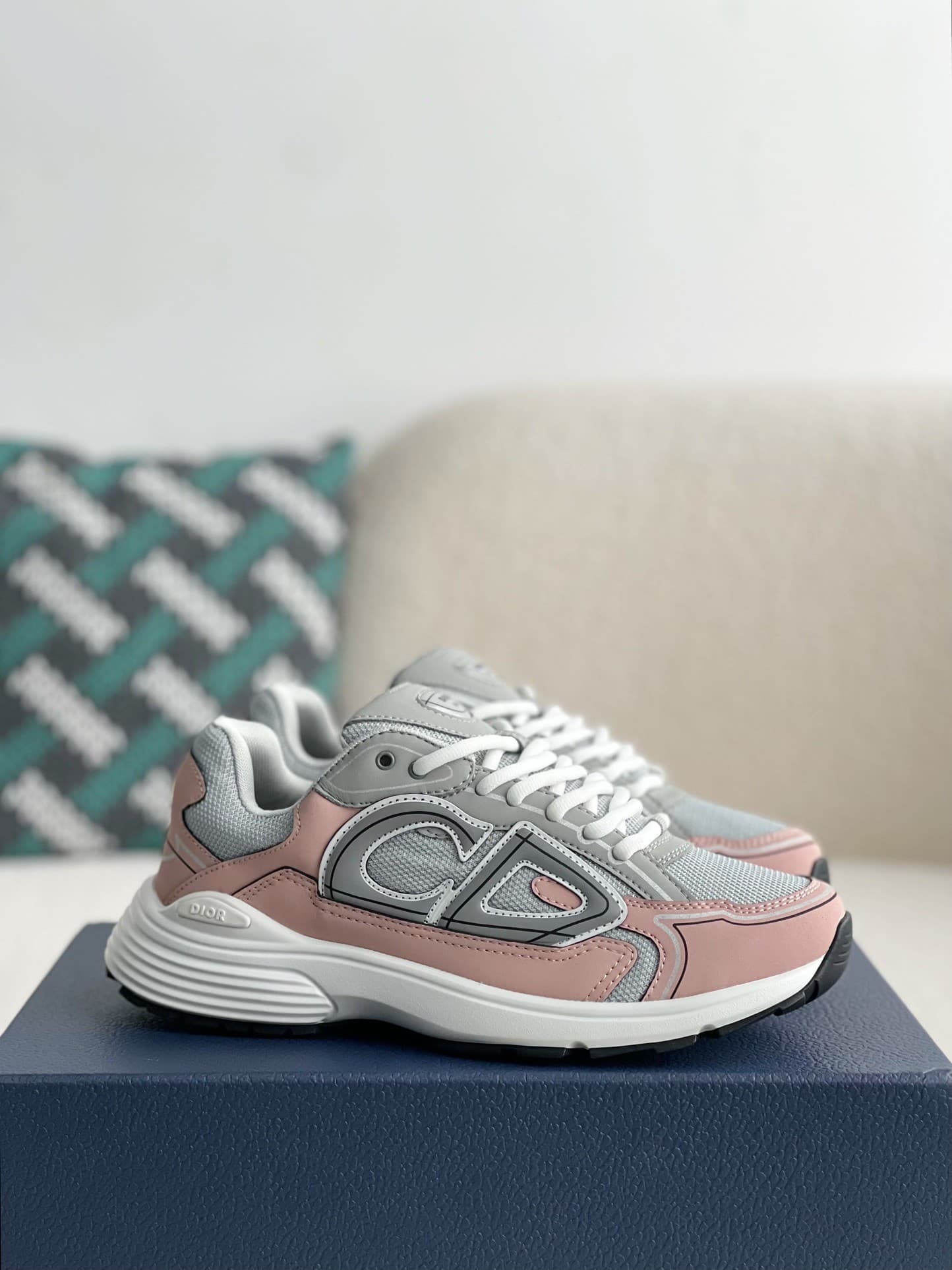 DR b30 sneaker