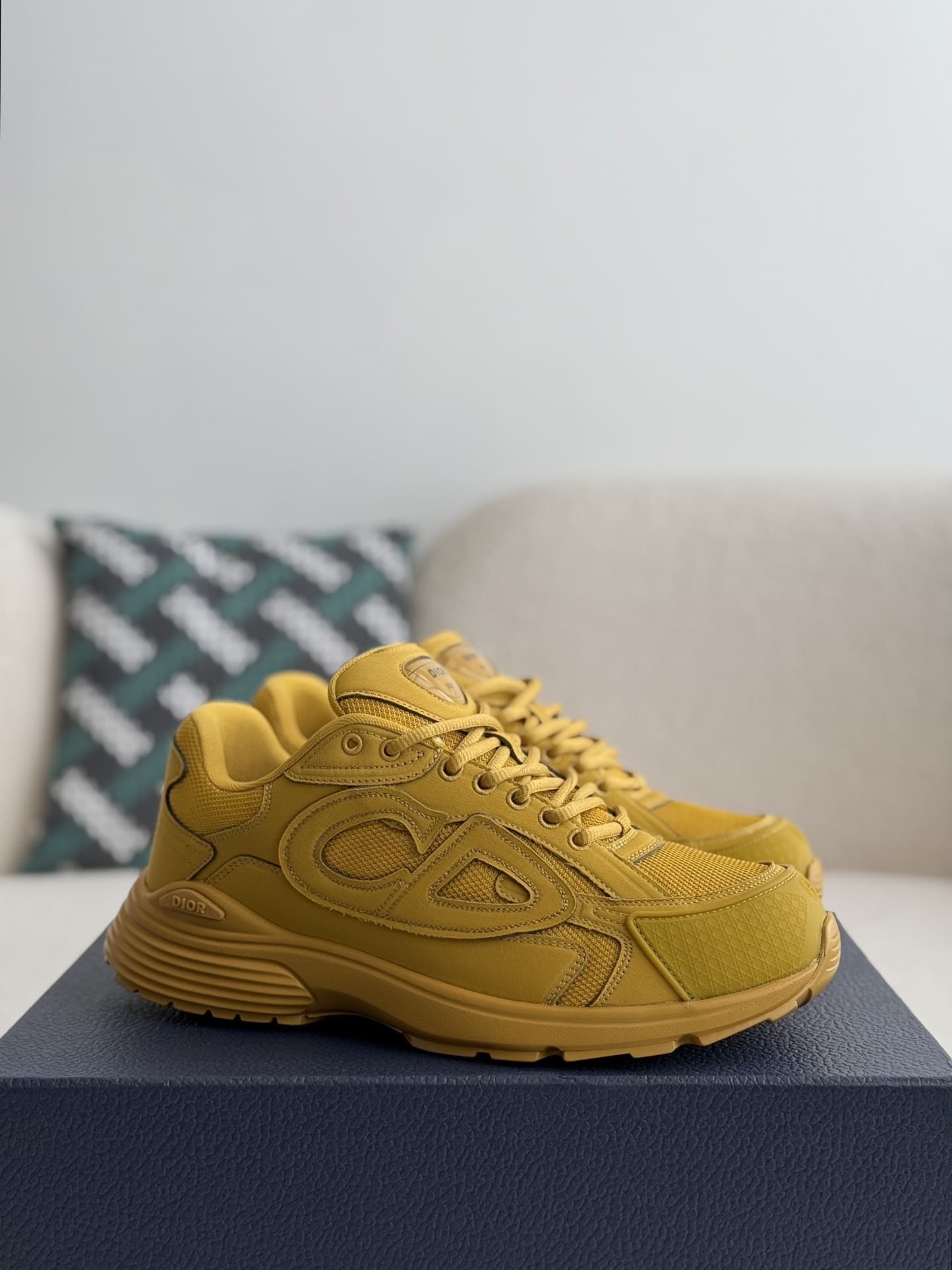 DR b30 sneaker