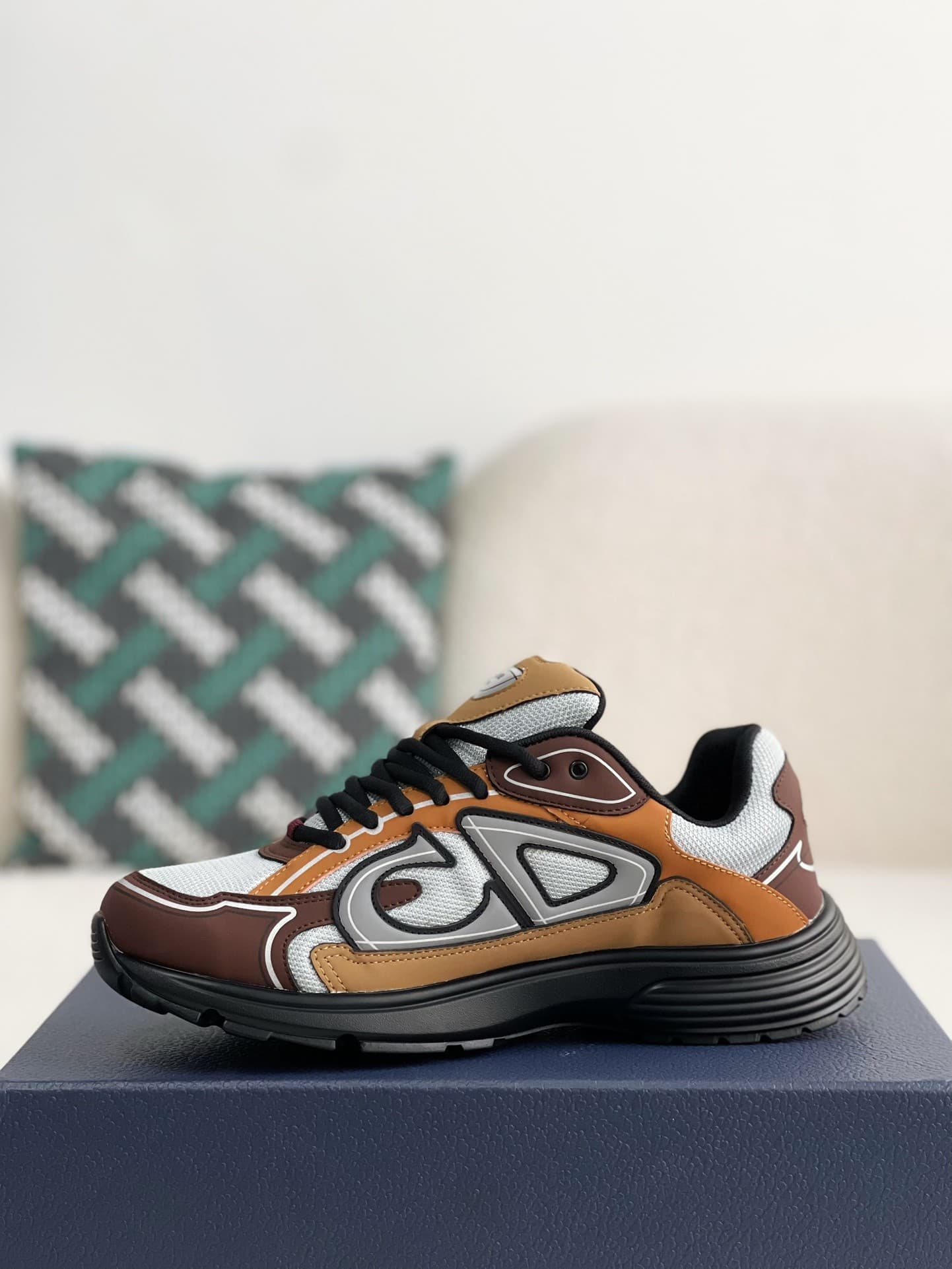 DR b30 sneaker