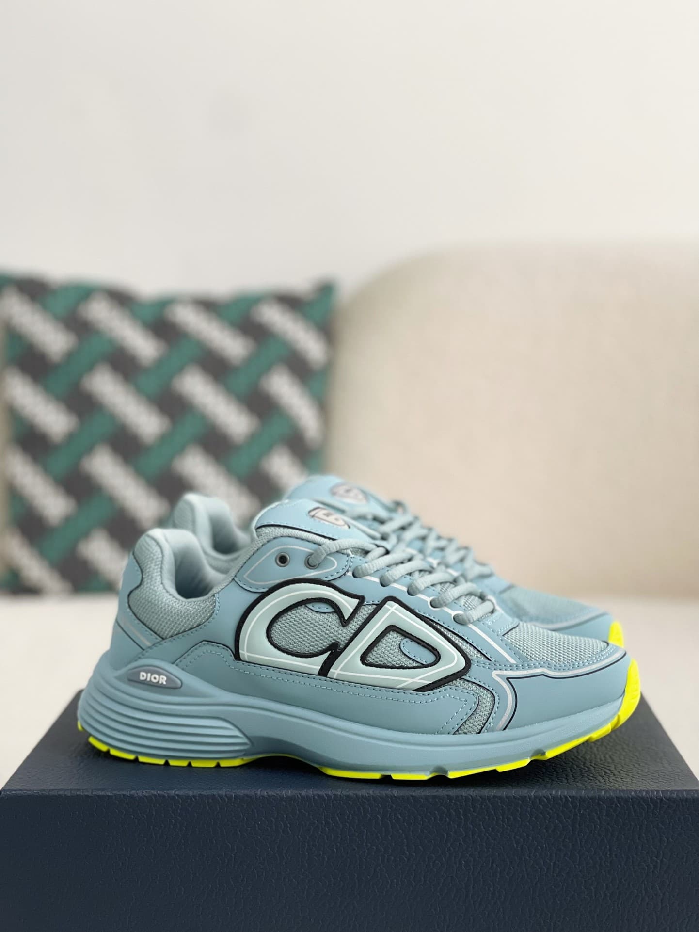 DR b30 sneaker