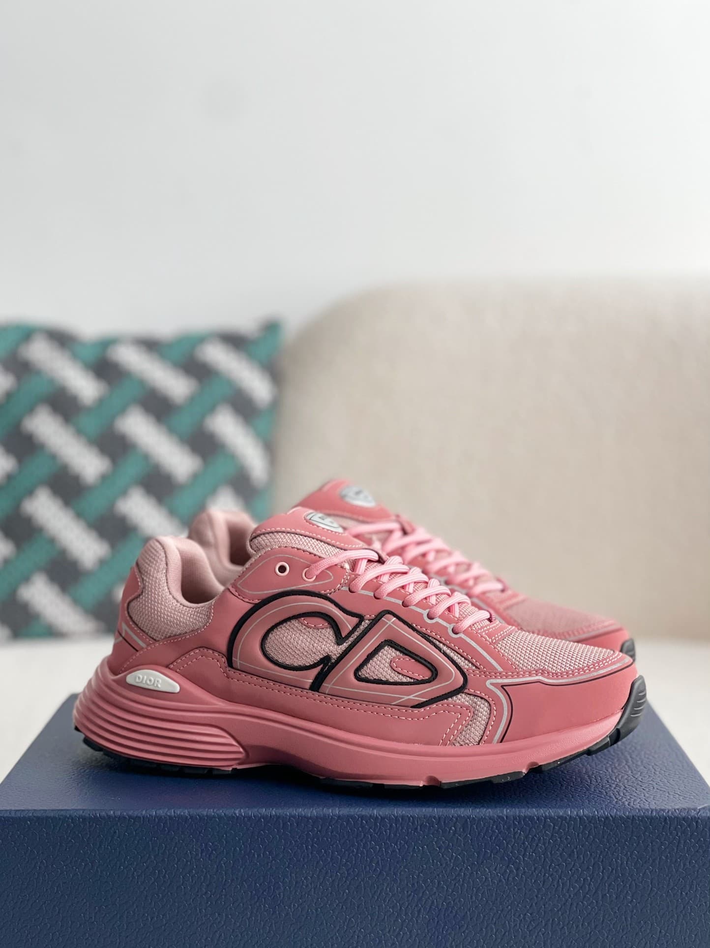 DR b30 sneaker