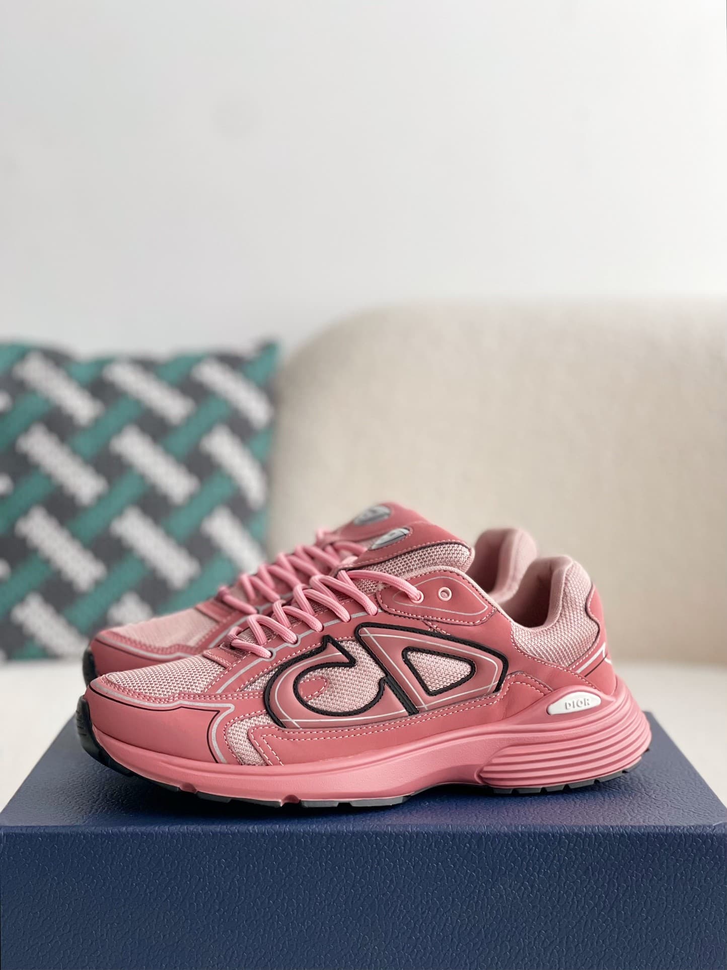 DR b30 sneaker