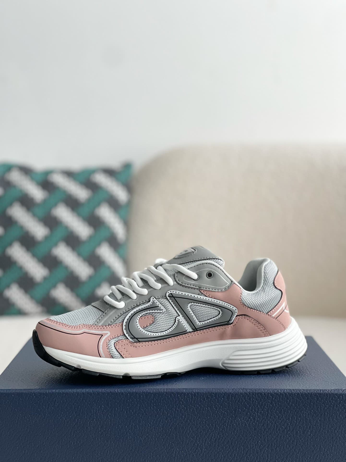 DR b30 sneaker