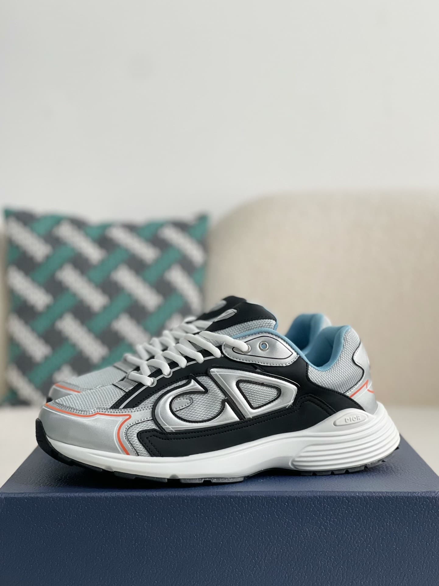 DR b30 sneaker