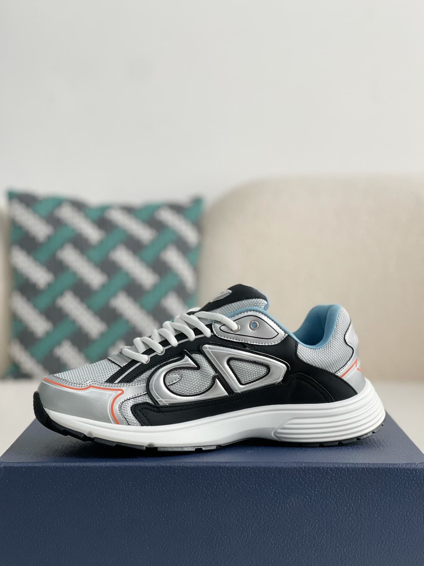 DR b30 sneaker