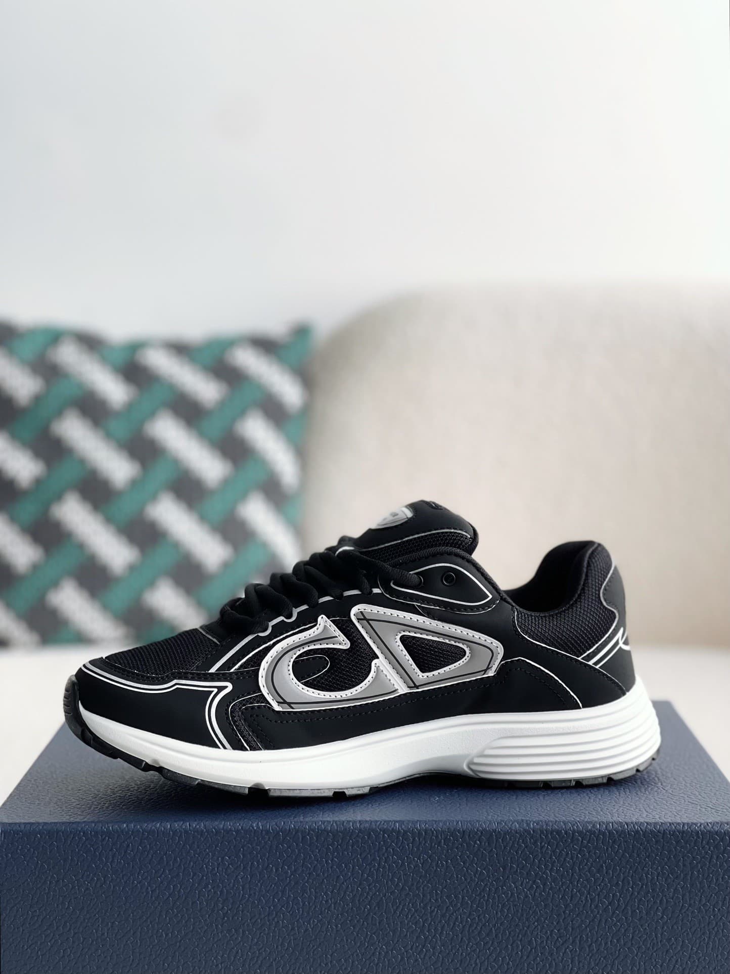 DR b30 sneaker