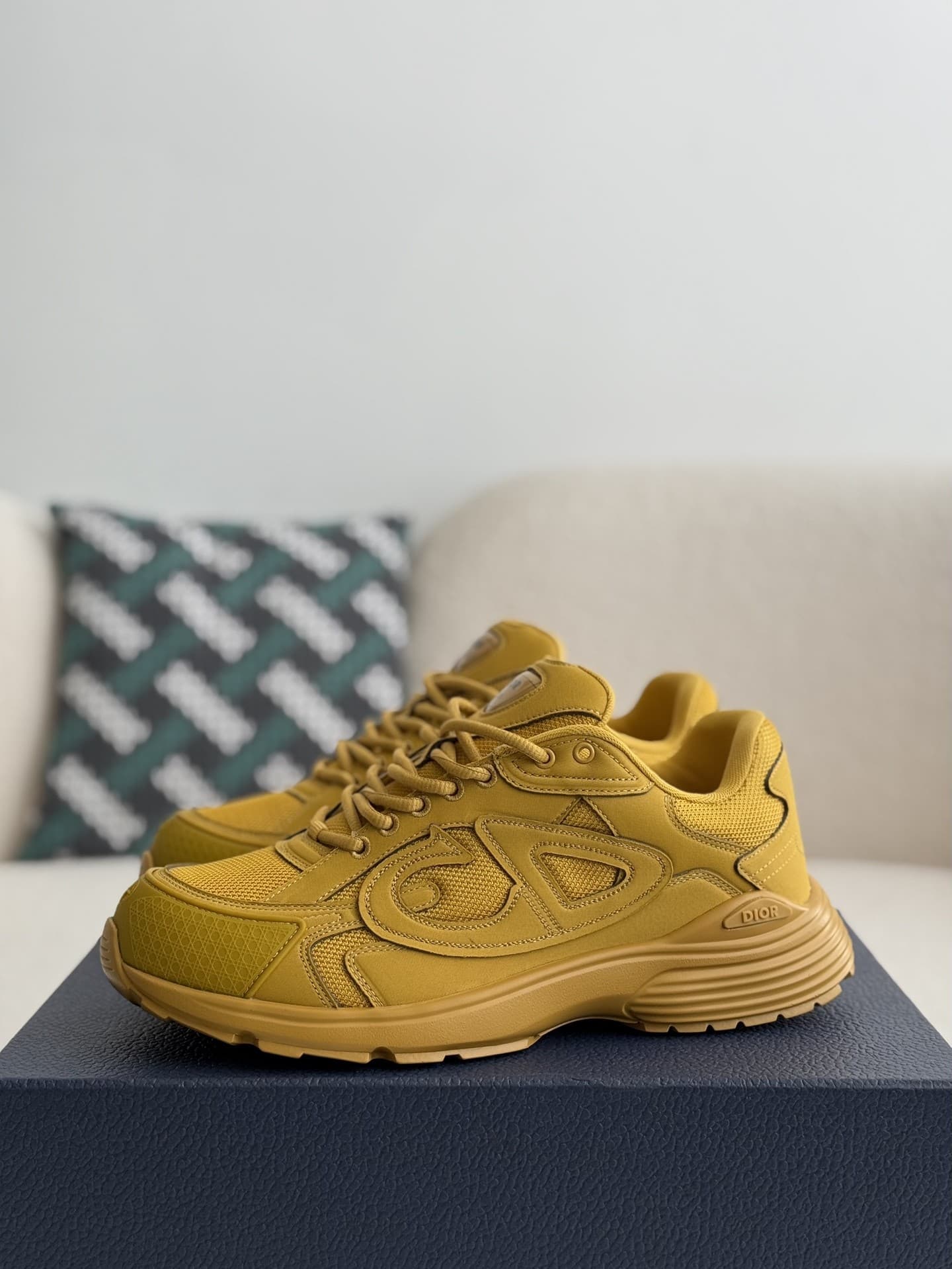 DR b30 sneaker