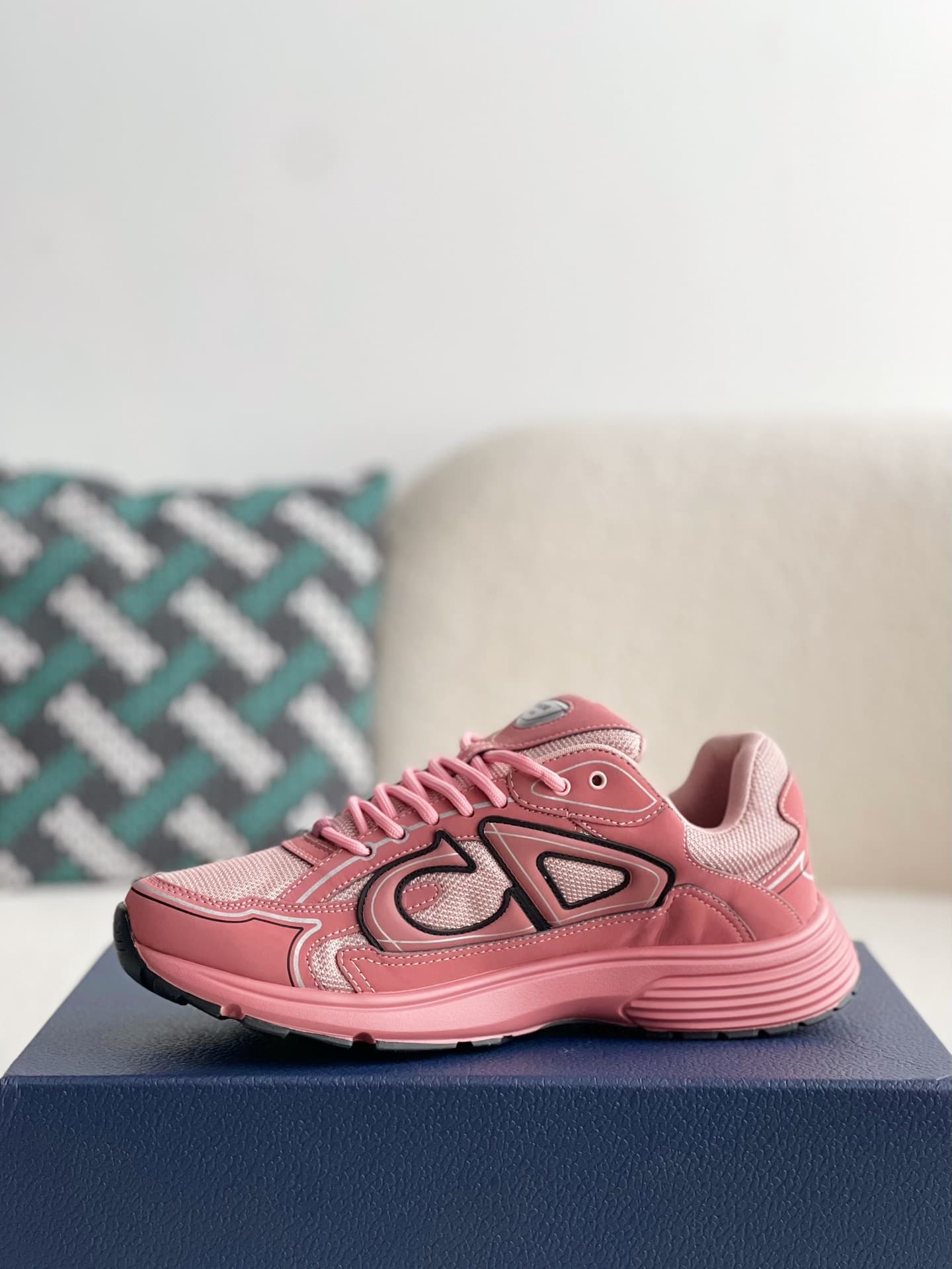 DR b30 sneaker
