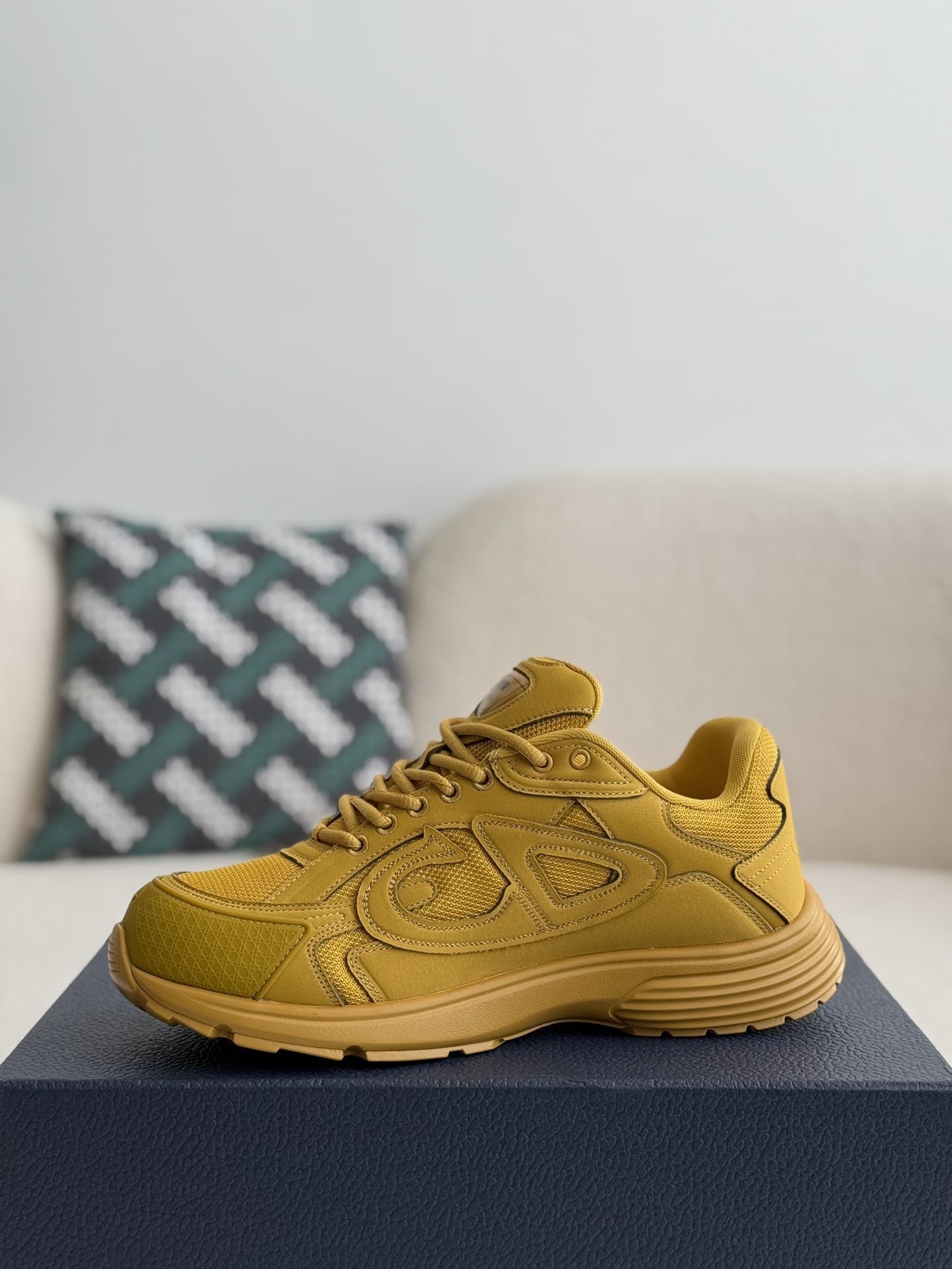 DR b30 sneaker