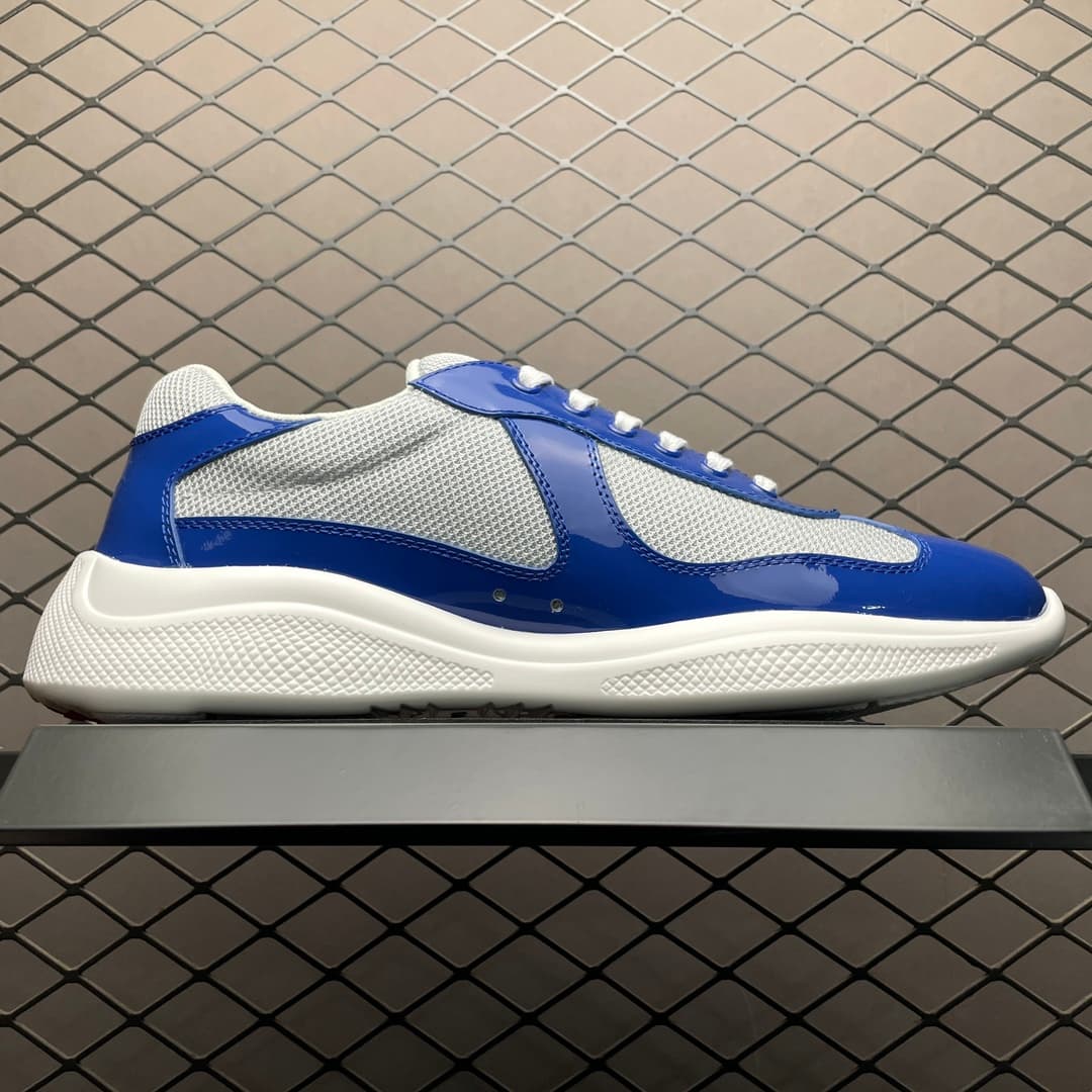PRD SNEAKERS