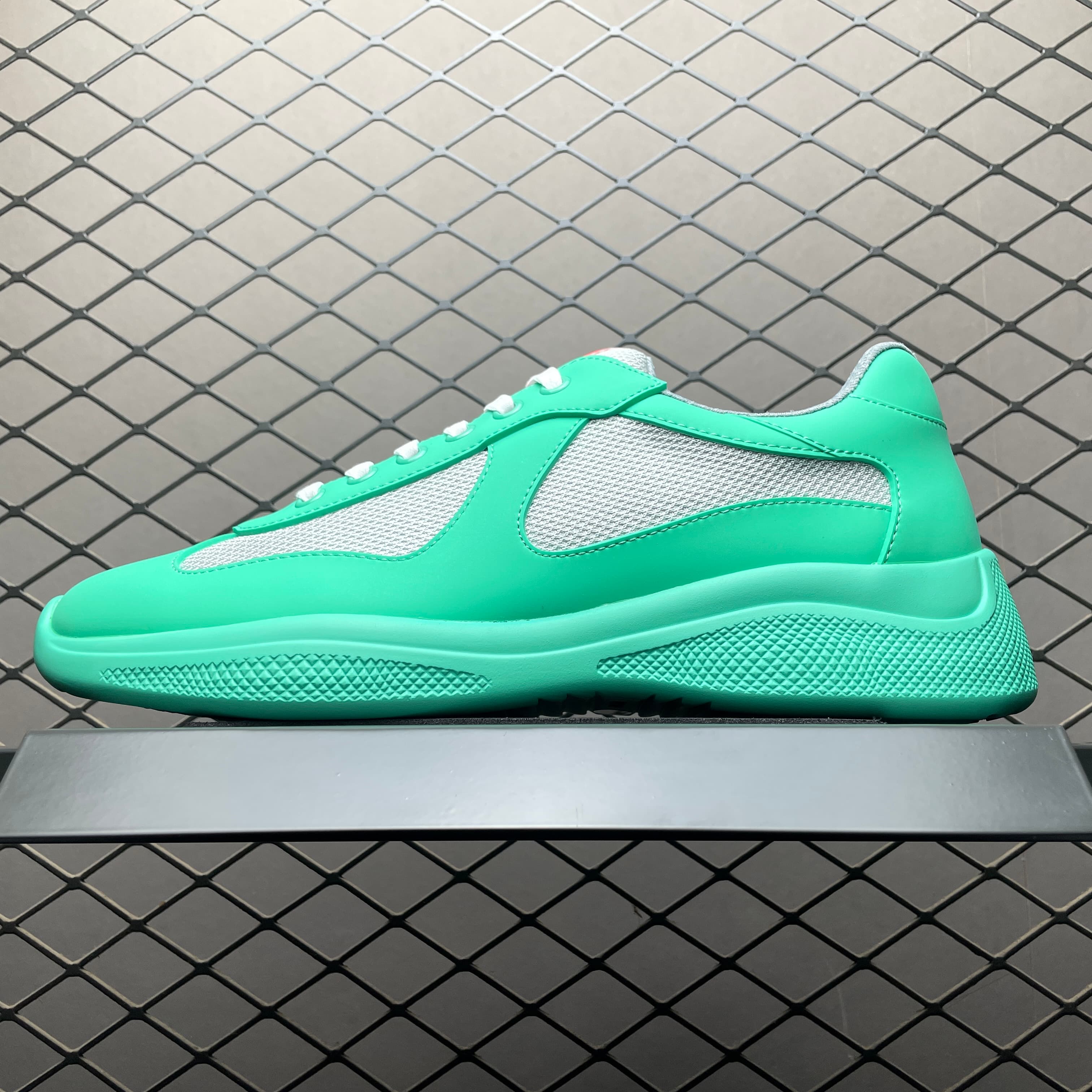 PRD SNEAKERS