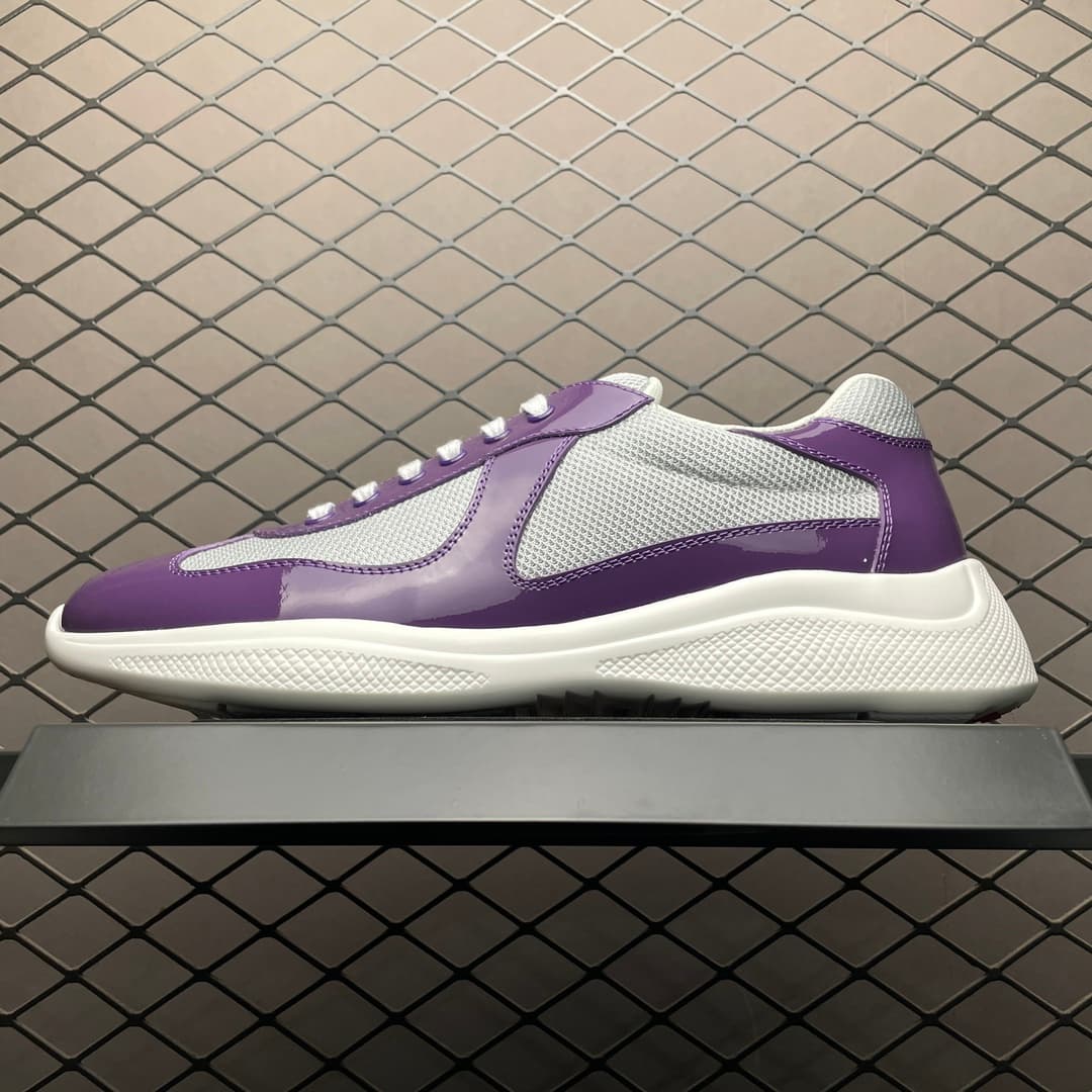PRD SNEAKERS
