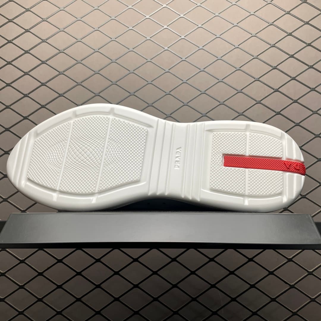 PRD SNEAKERS