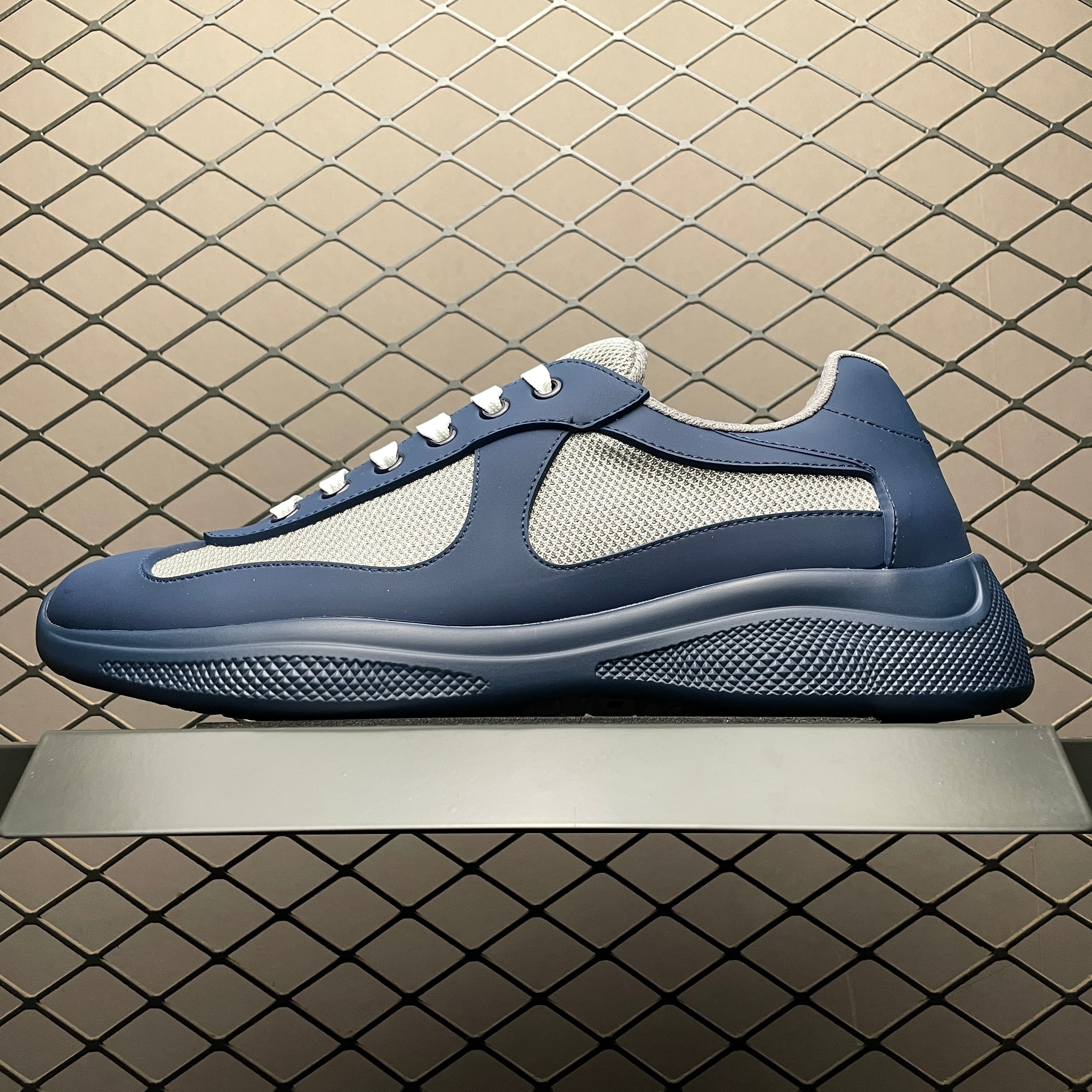PRD SNEAKERS