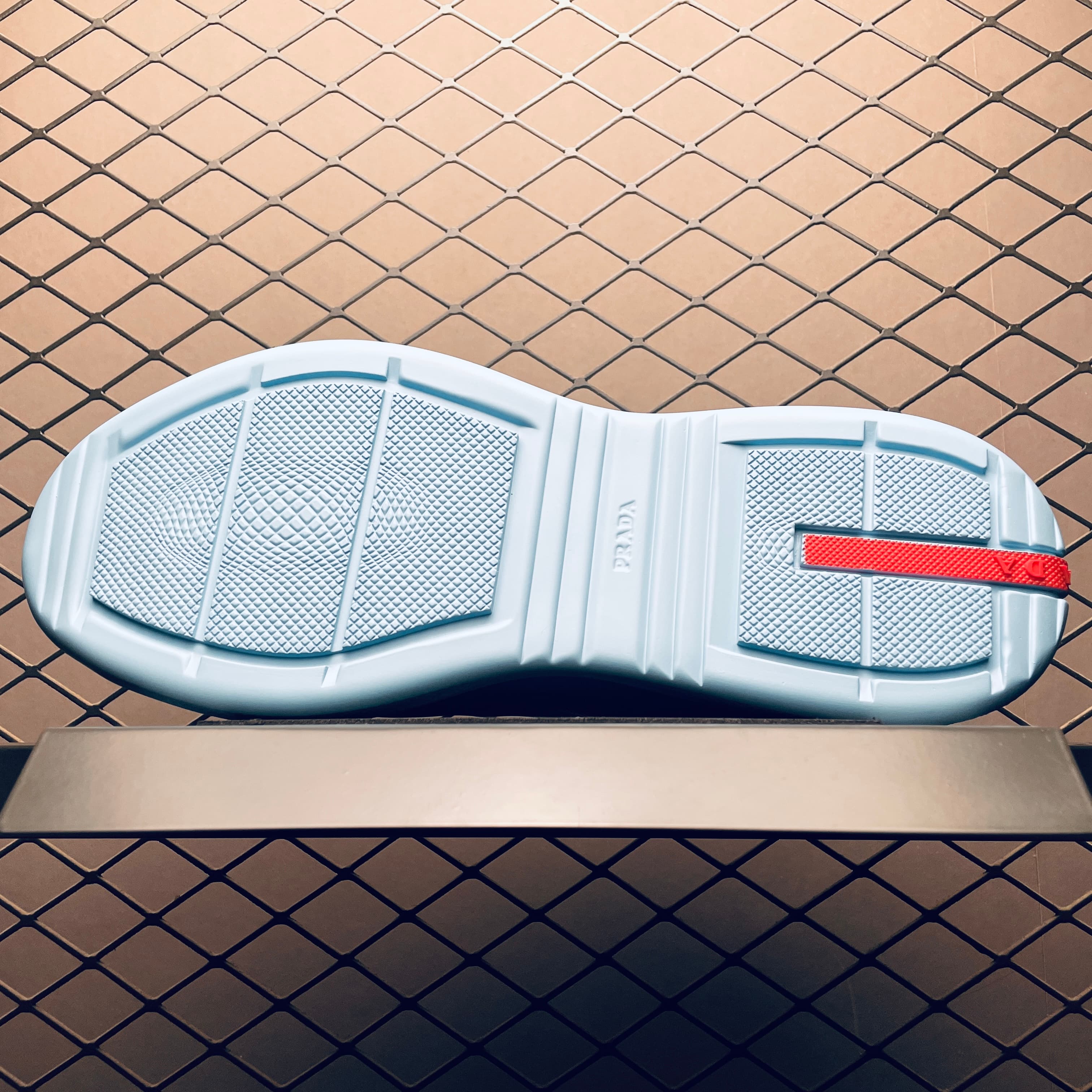 PRD SNEAKERS