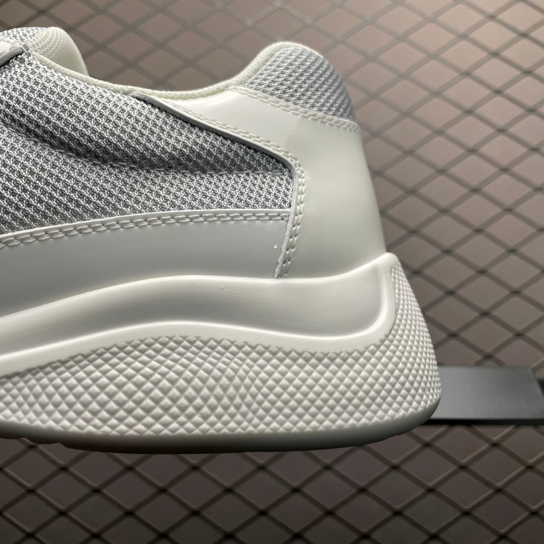 PRD SNEAKERS