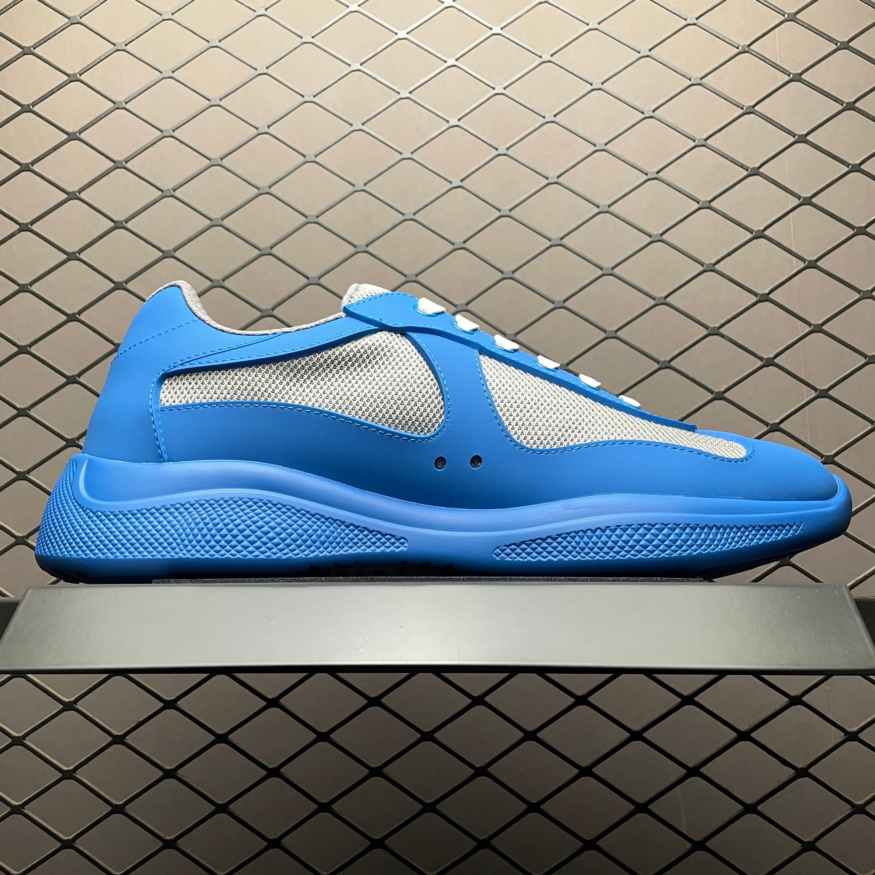 PRD SNEAKERS