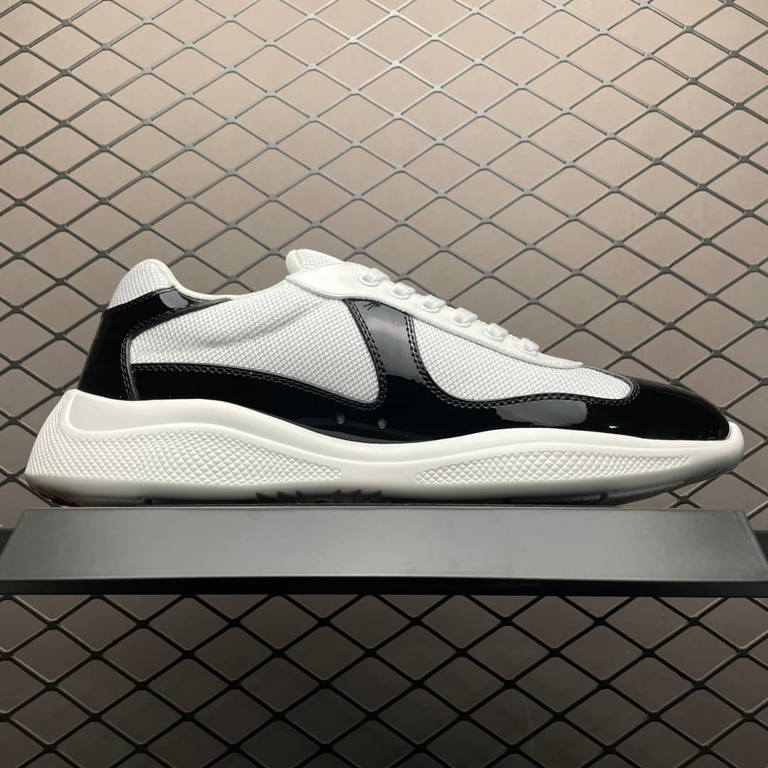 PRD SNEAKERS