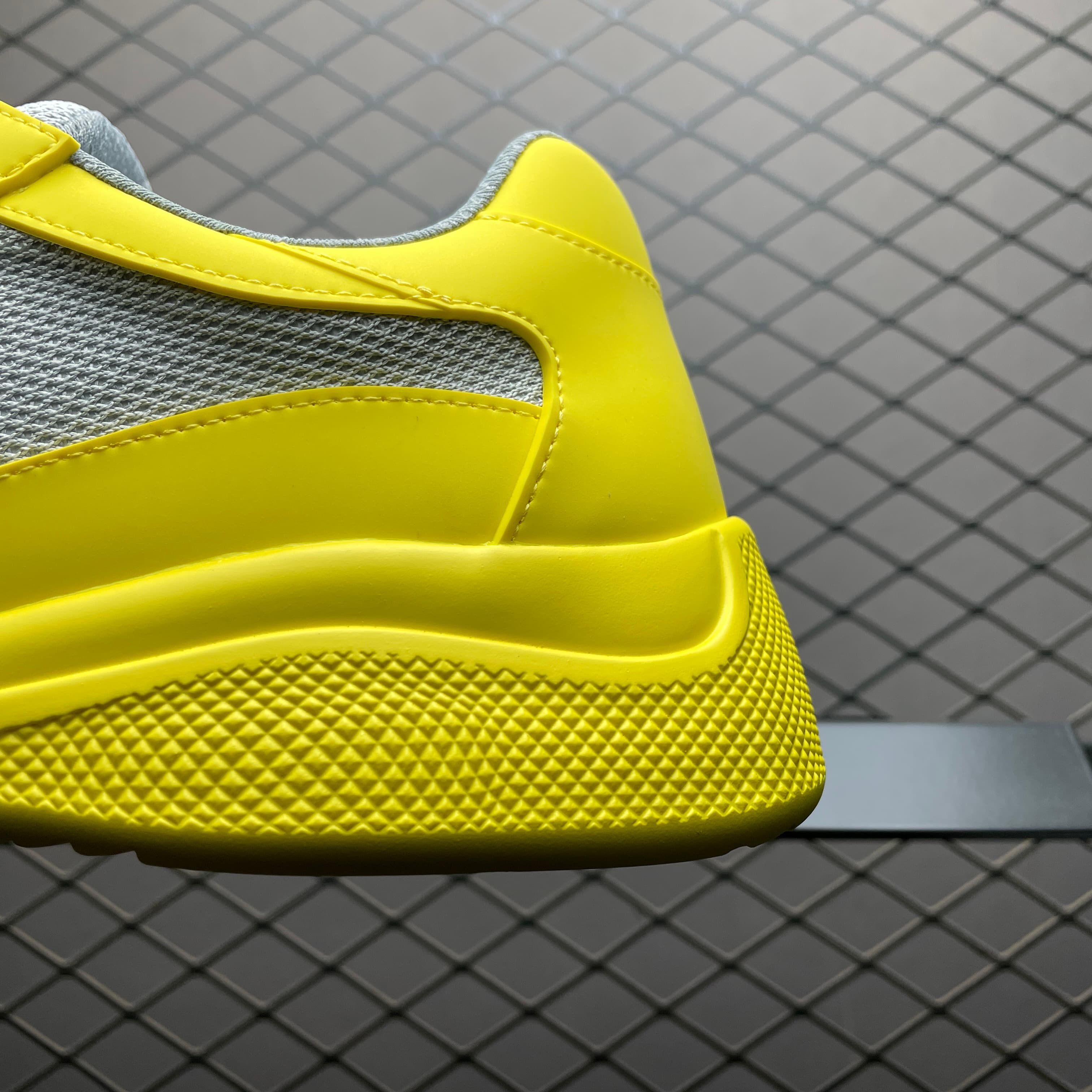 PRD SNEAKERS