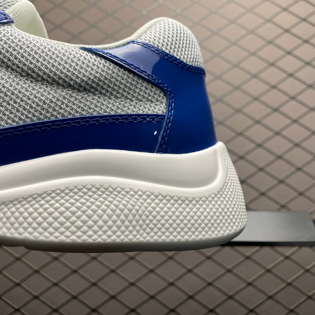 PRD SNEAKERS
