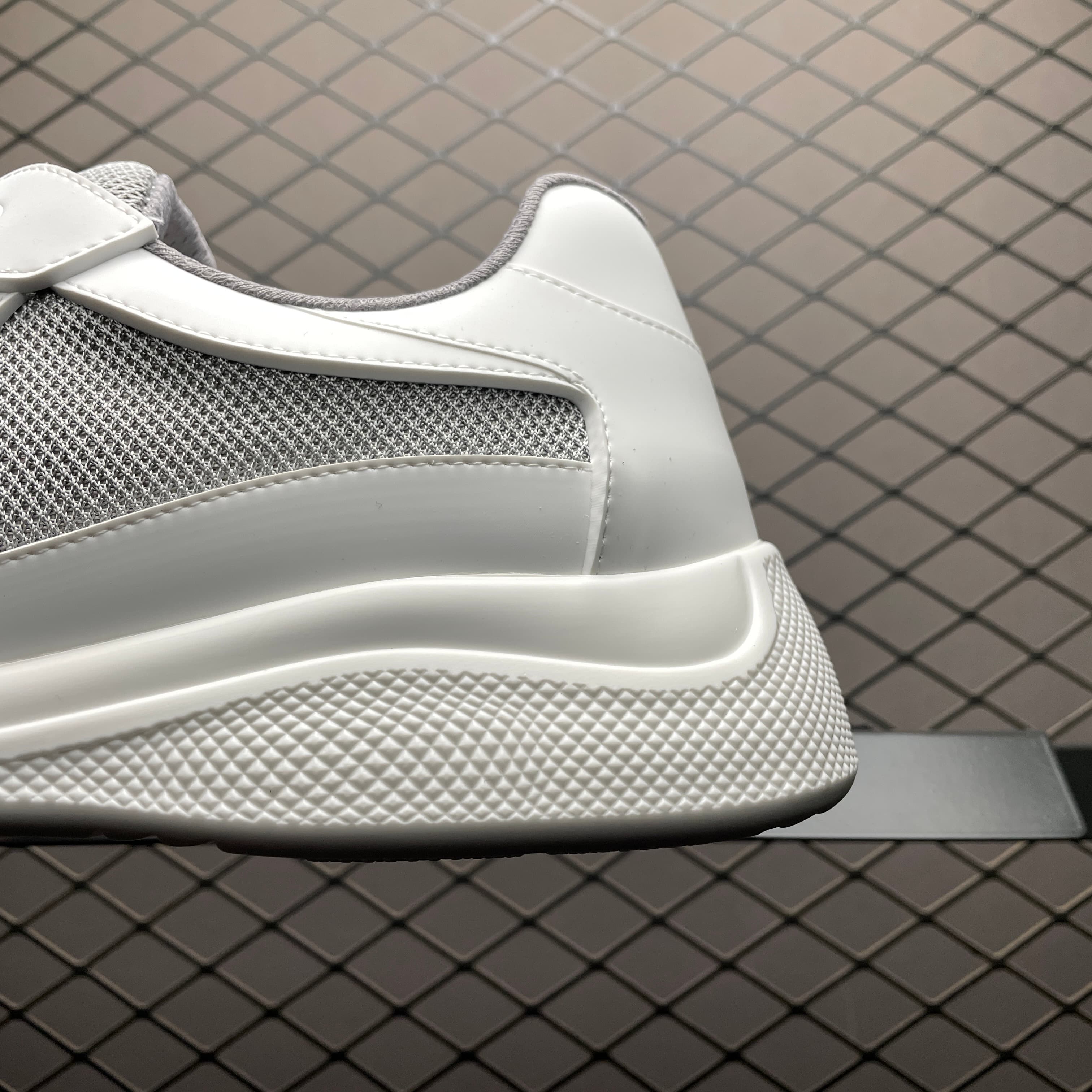 PRD SNEAKERS