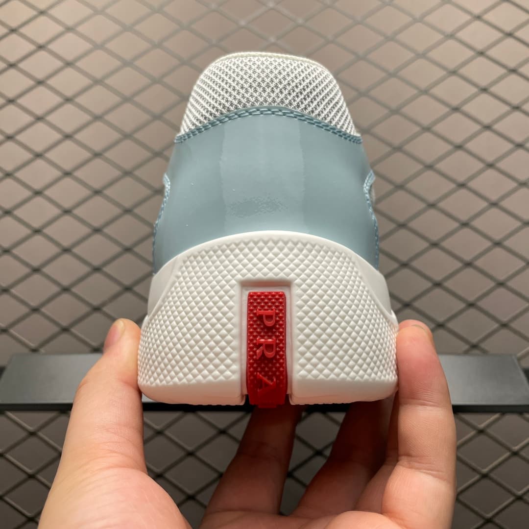 PRD SNEAKERS
