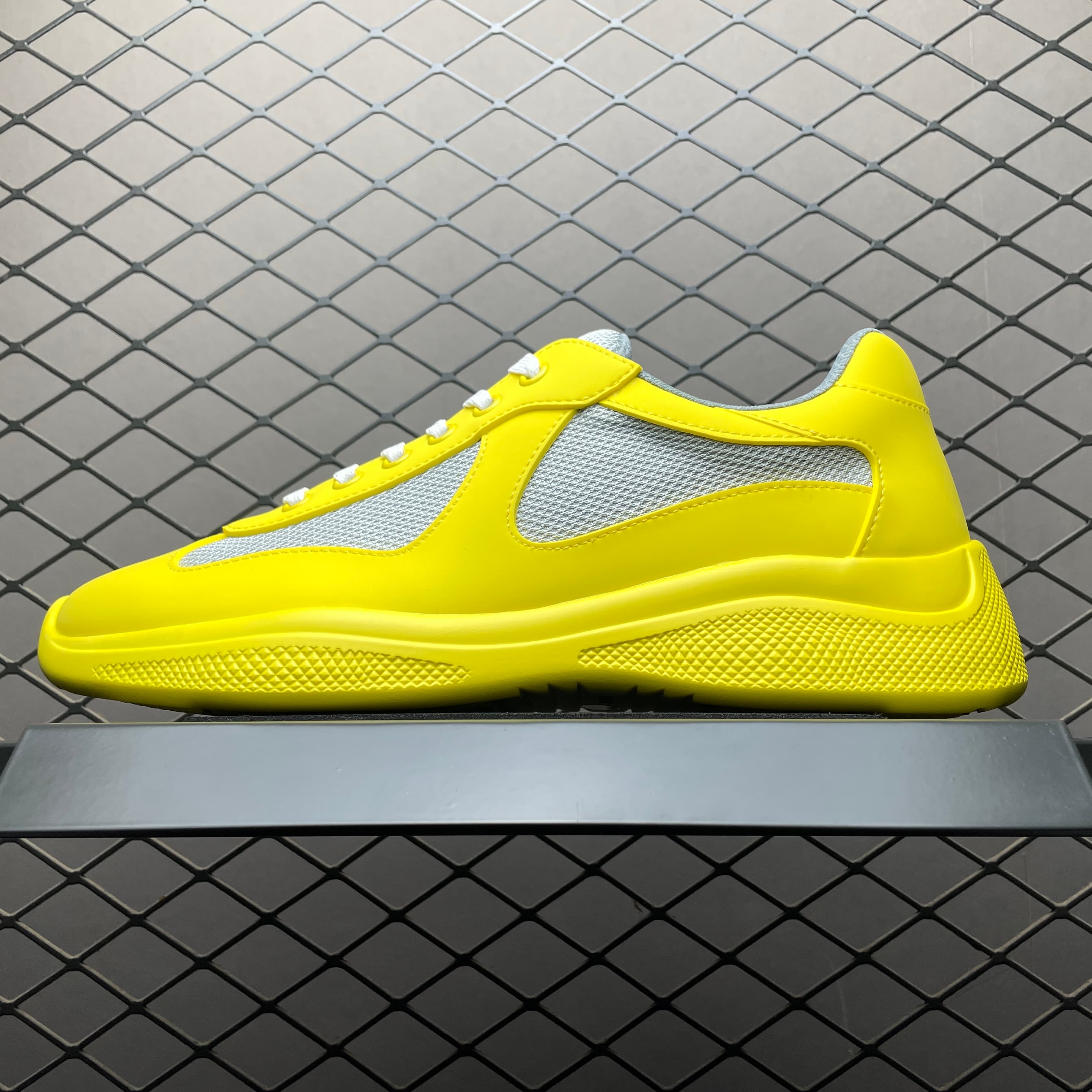 PRD SNEAKERS