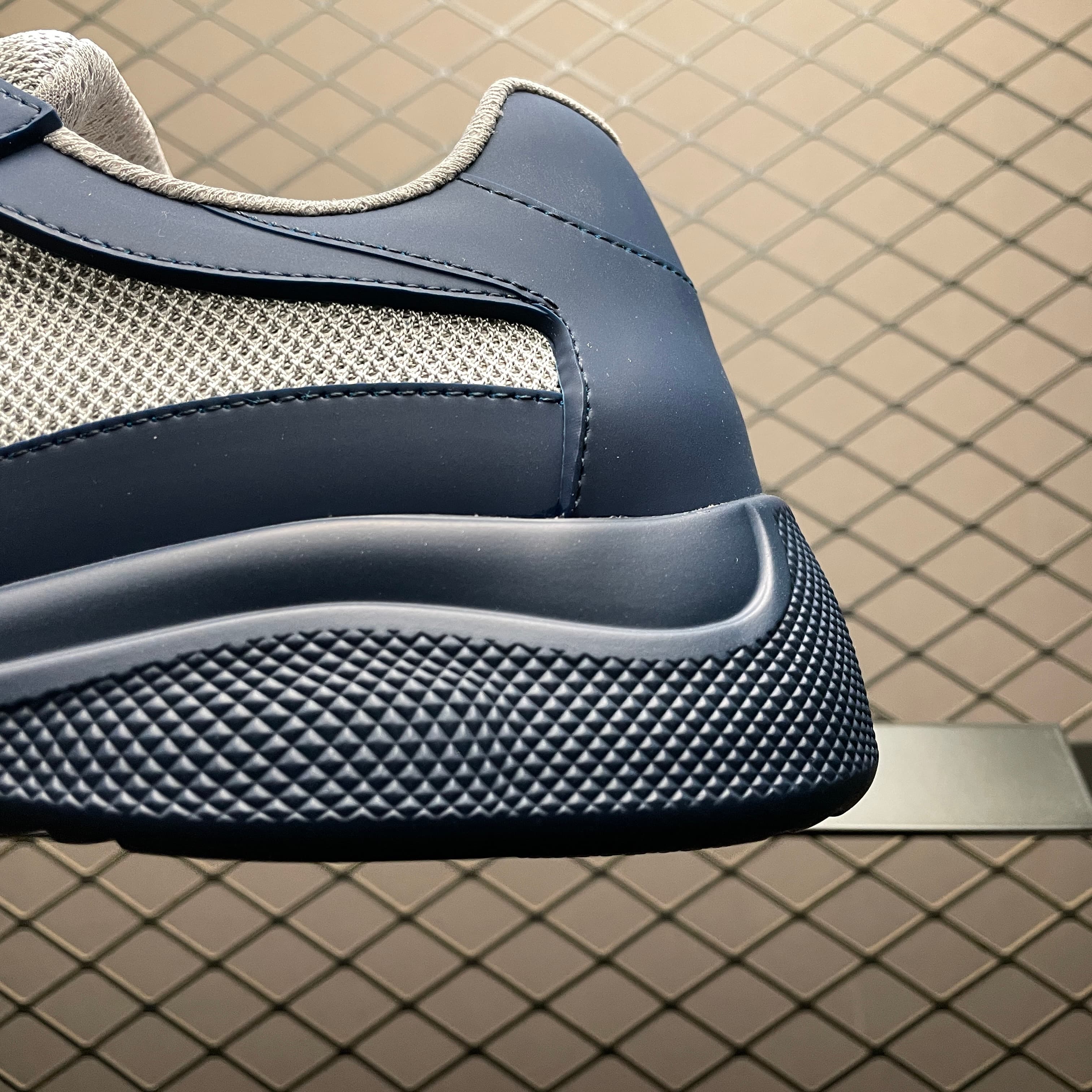 PRD SNEAKERS