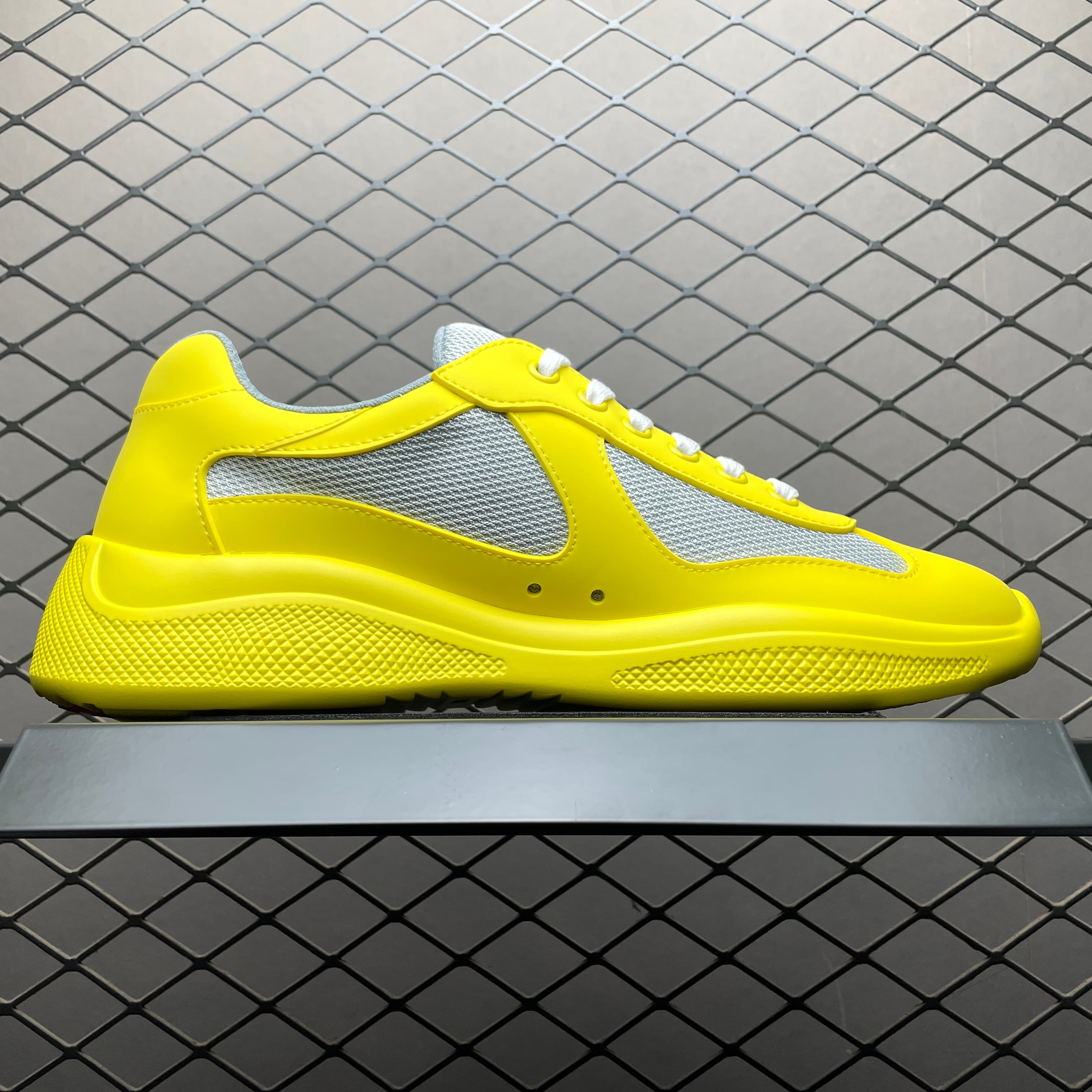 PRD SNEAKERS