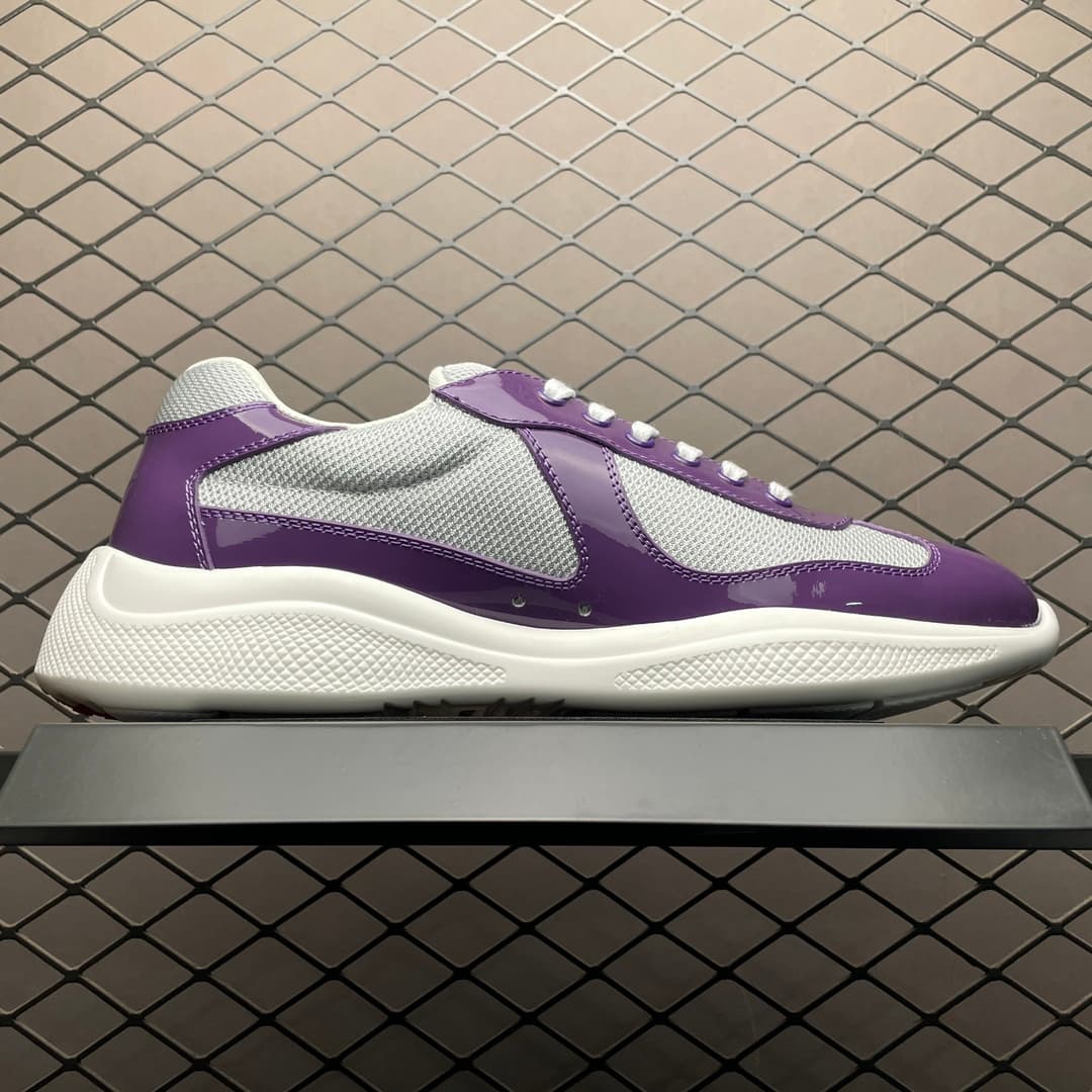 PRD SNEAKERS