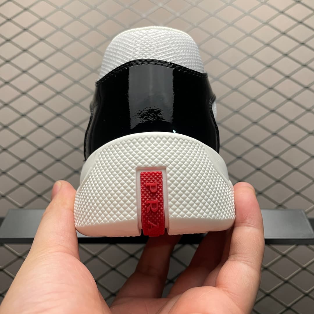 PRD SNEAKERS