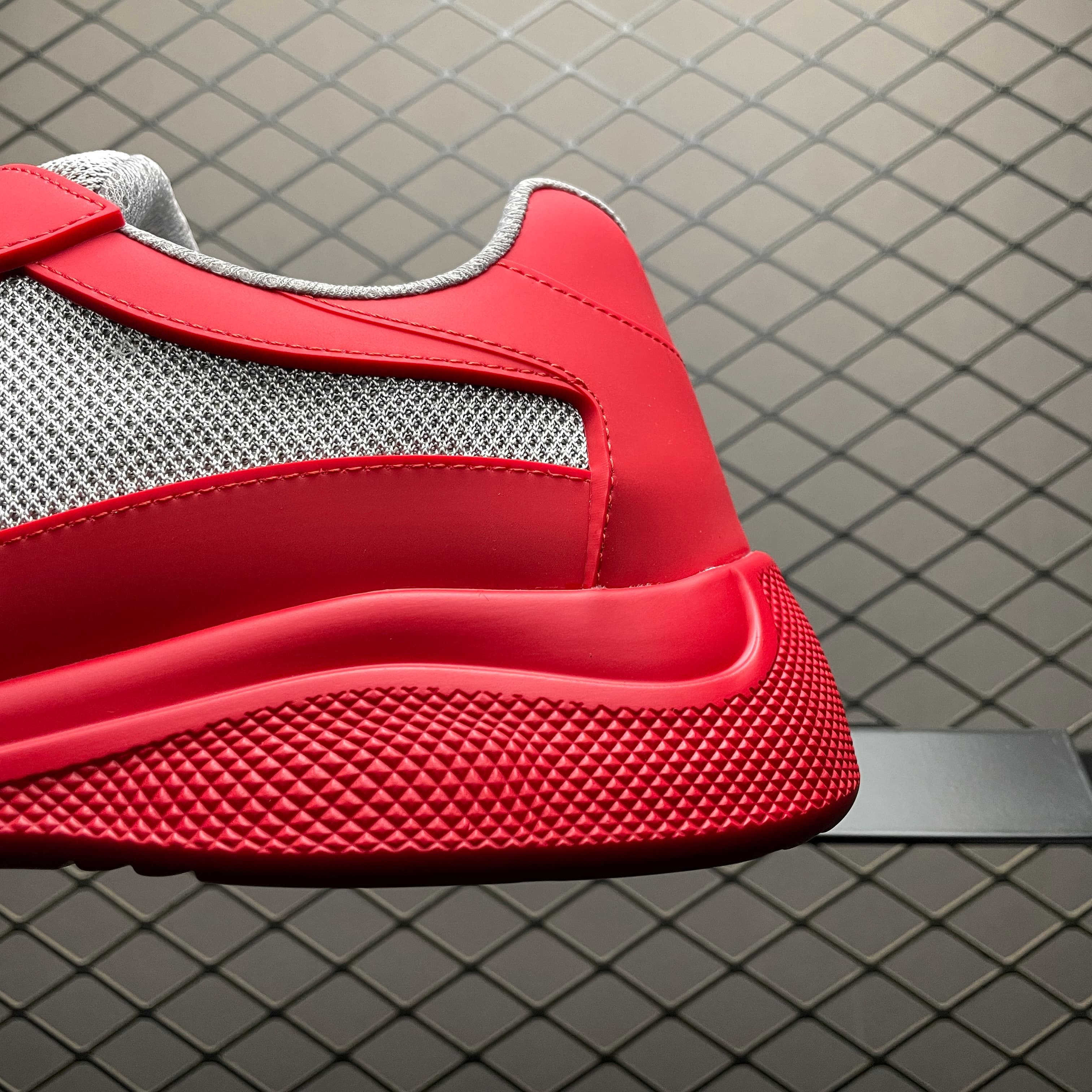PRD SNEAKERS
